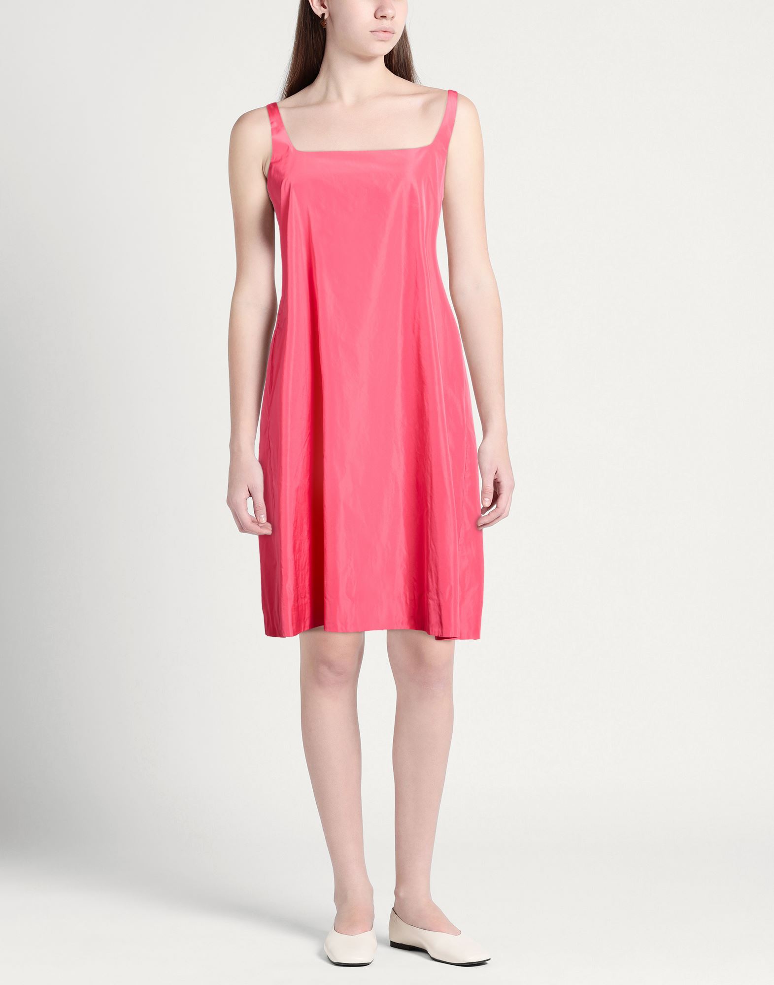  Douuod - Vestidos - Vestidos Midi - On Yoox.com 