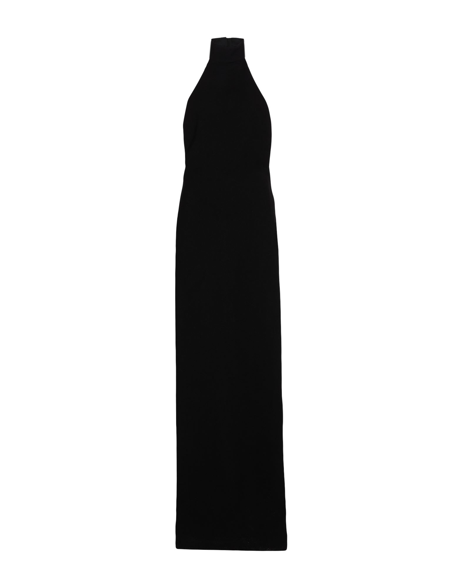  Mônot - Kleider - Maxi-kleider - On Yoox.com 