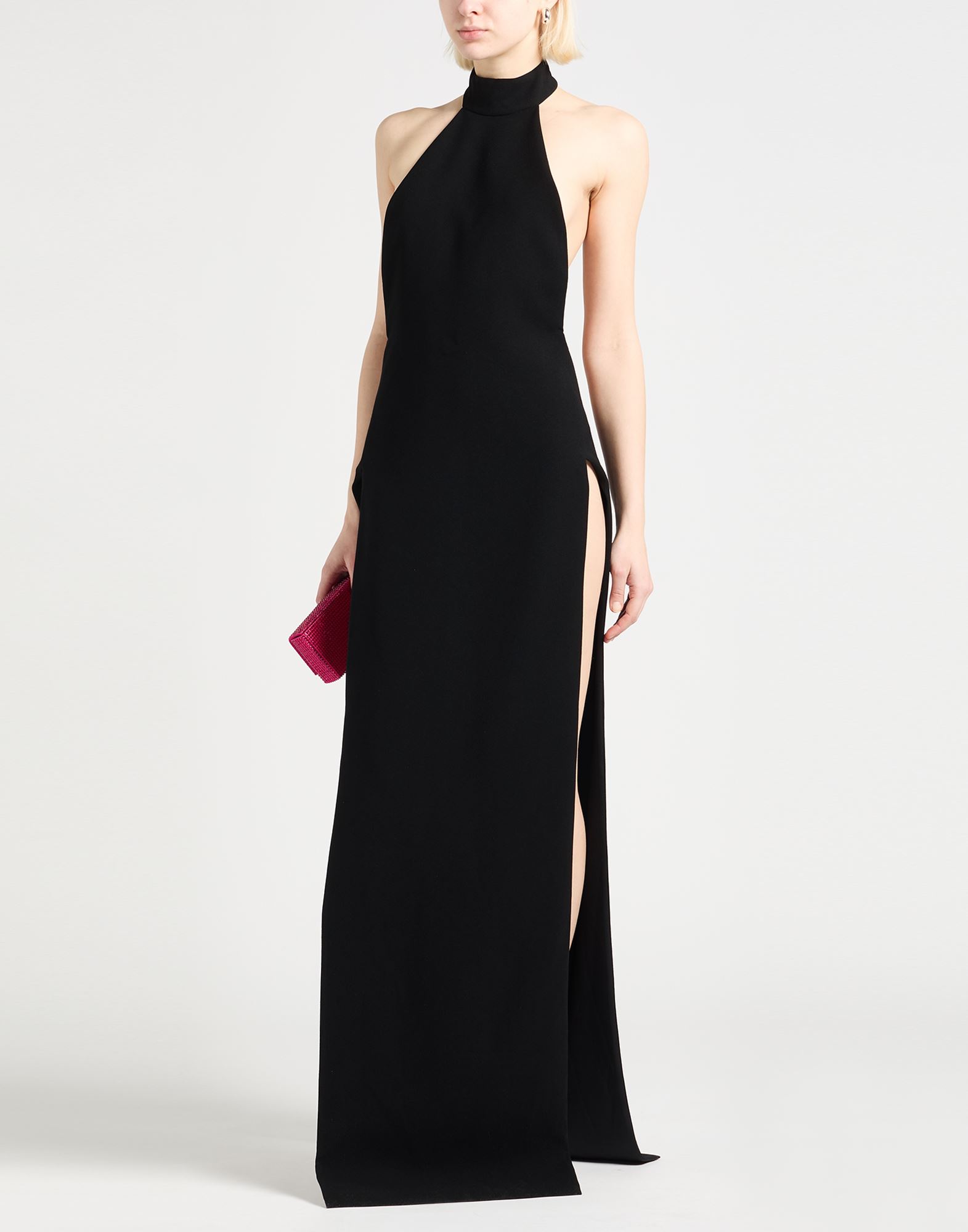  Mônot - Kleider - Maxi-kleider - On Yoox.com 