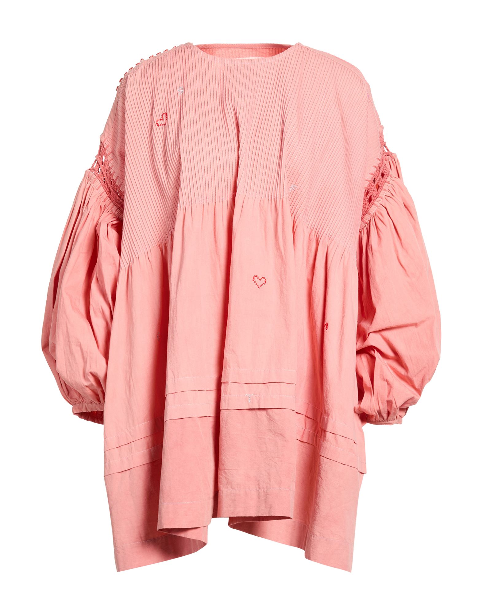  Story Mfg. - Kleider - Mini-kleider - On Yoox.com 