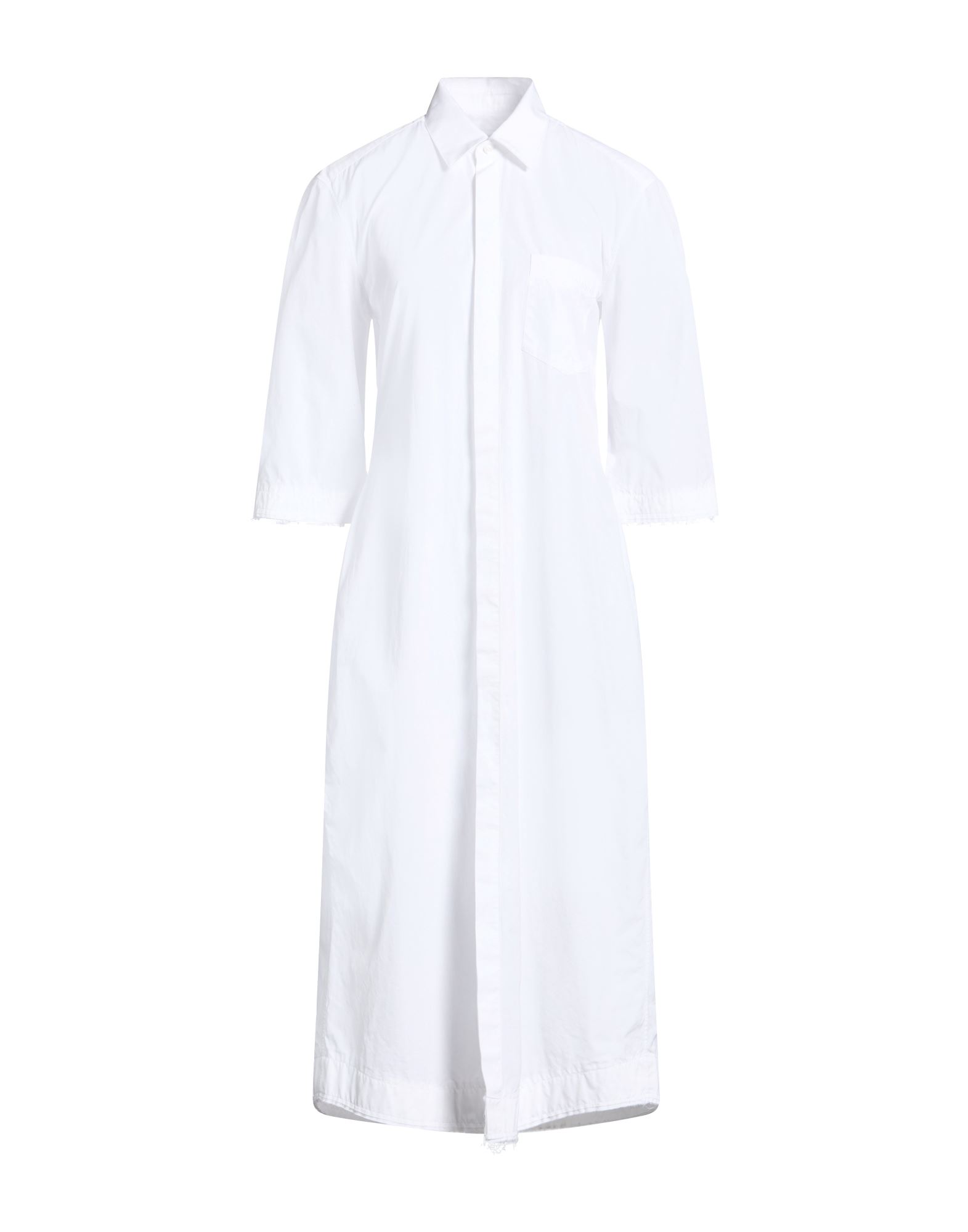  Alainpaul - Kleider - Midi-kleider - On Yoox.com 