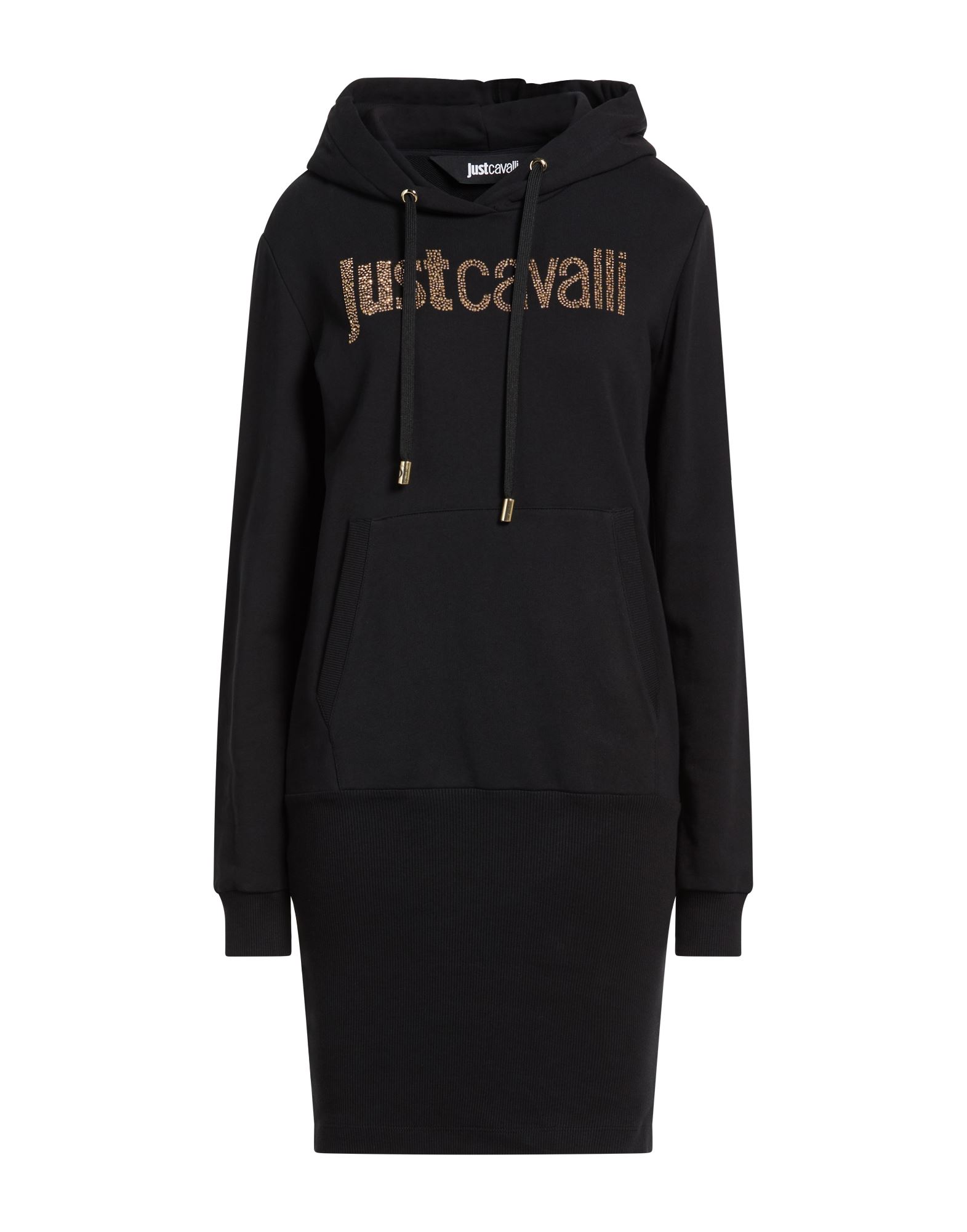 JUST CAVALLI JUST CAVALLI ΦΟΡΕΜΑΤΑ Μίνι φόρεμα