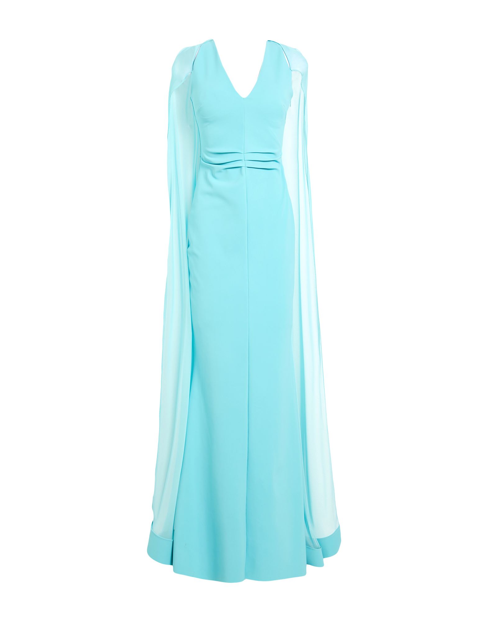 CHIARA BONI LA PETITE ROBE CHIARA BONI LA PETITE ROBE ΦΟΡΕΜΑΤΑ Μάξι φόρεμα