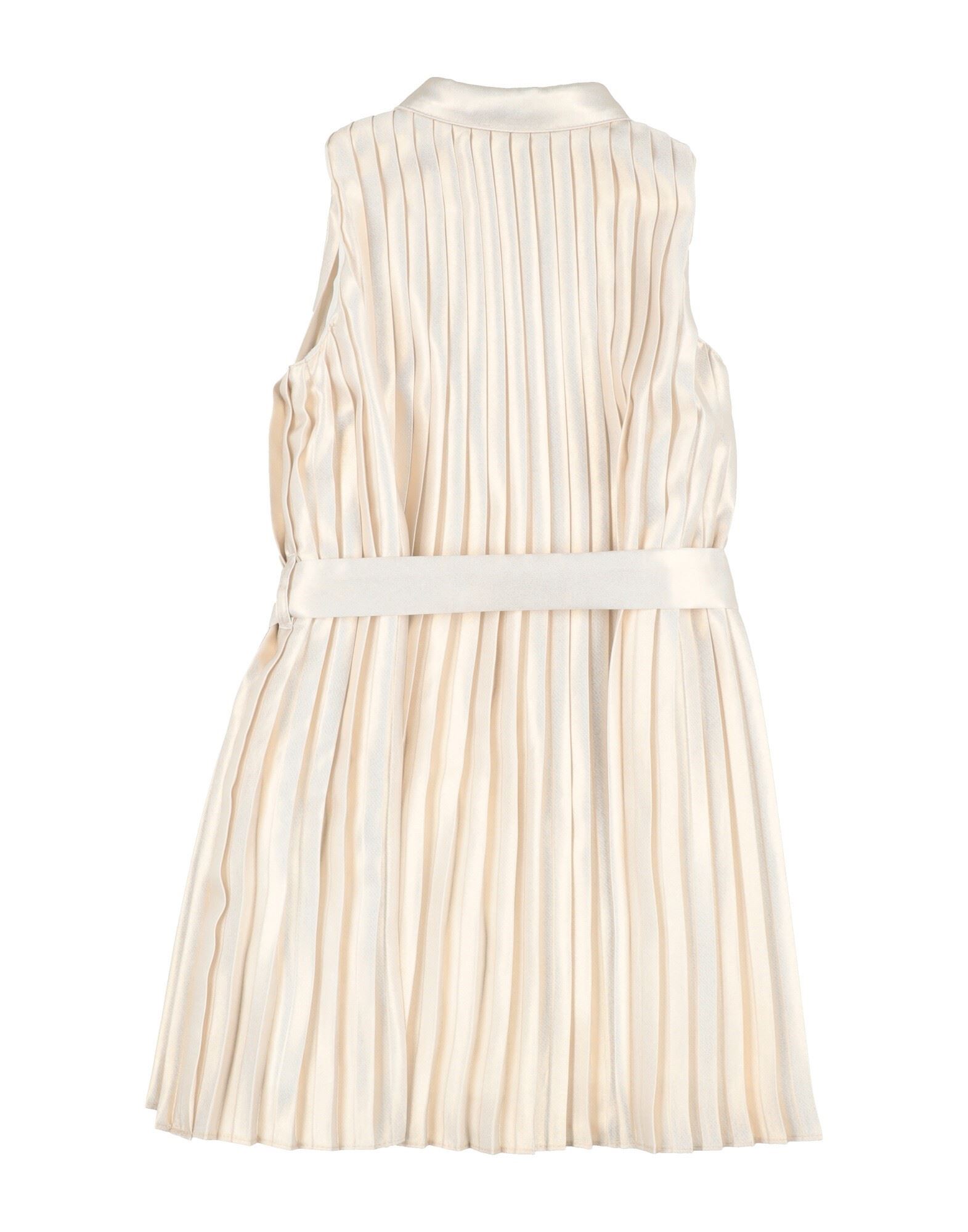  Michael Kors Kids - Kleider - Kinderkleider - On Yoox.com 