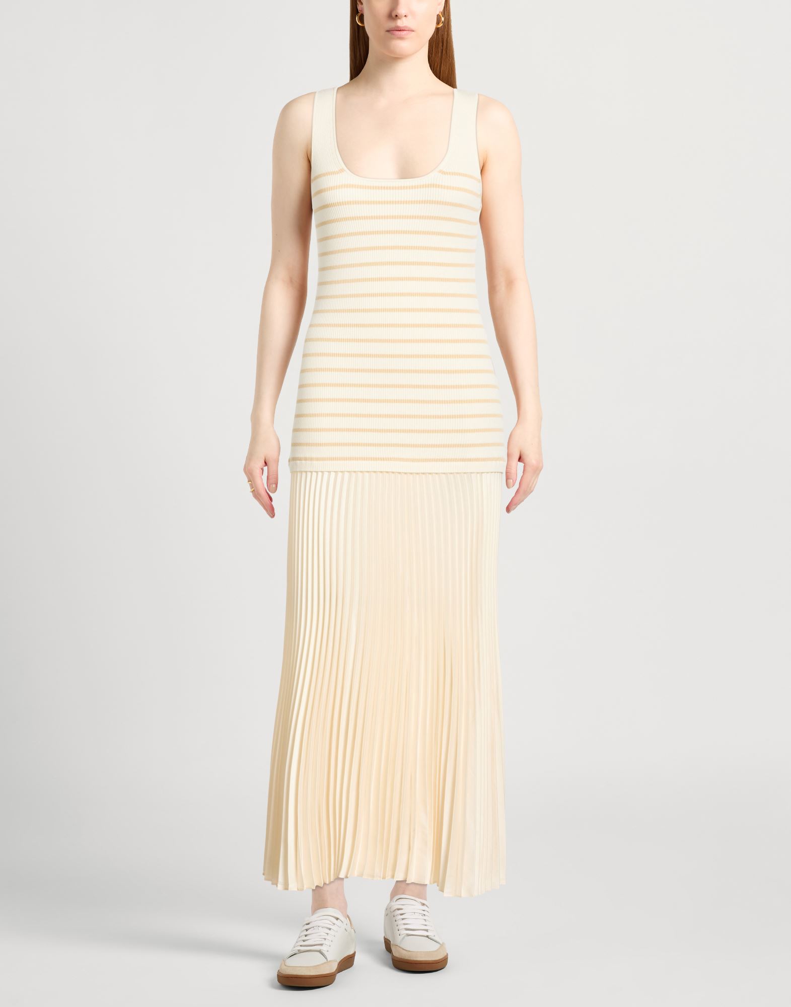  Rag & Bone - Kleider - Maxi-kleider - On Yoox.com 