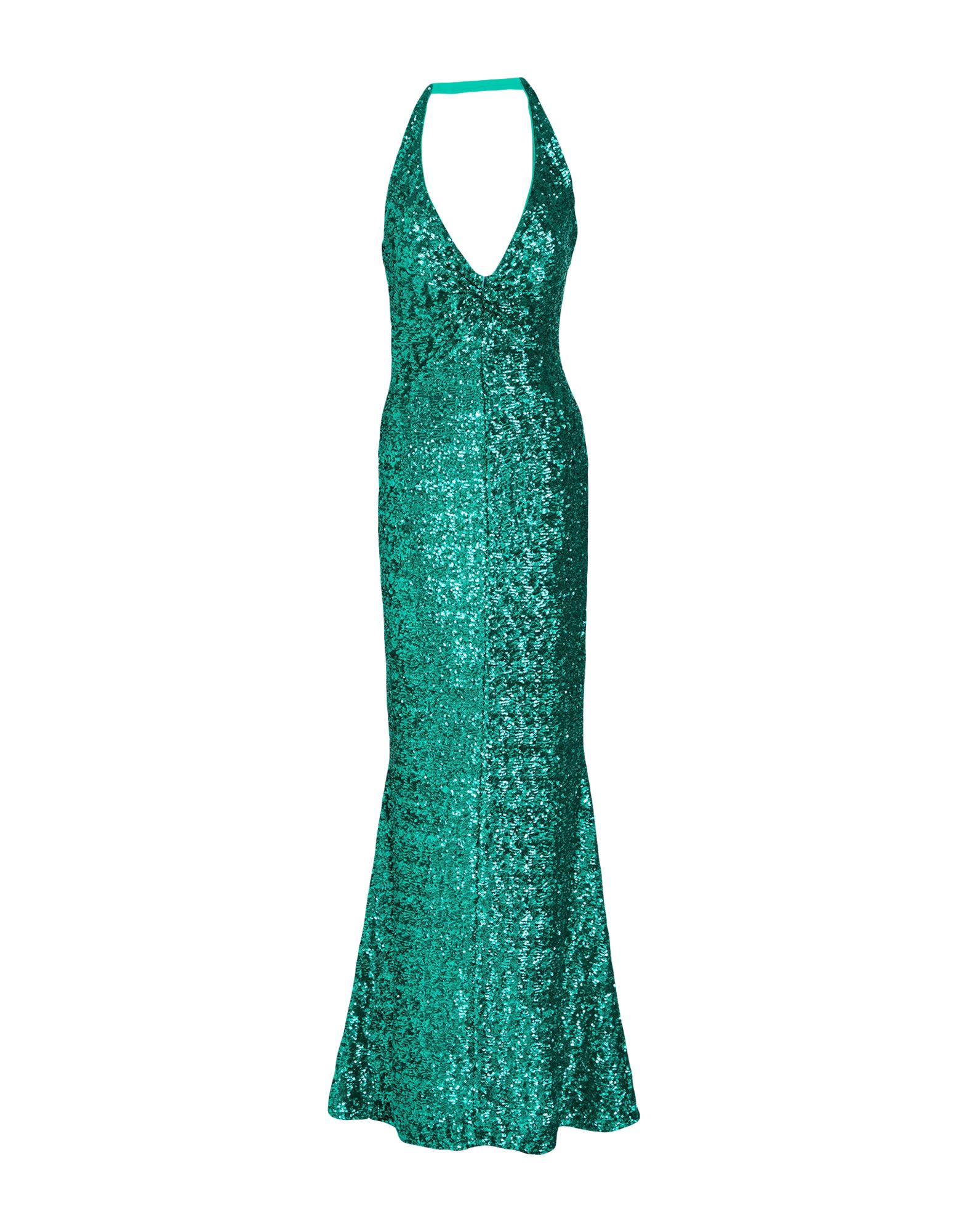 CHIARA BONI LA PETITE ROBE CHIARA BONI LA PETITE ROBE ΦΟΡΕΜΑΤΑ Μάξι φόρεμα