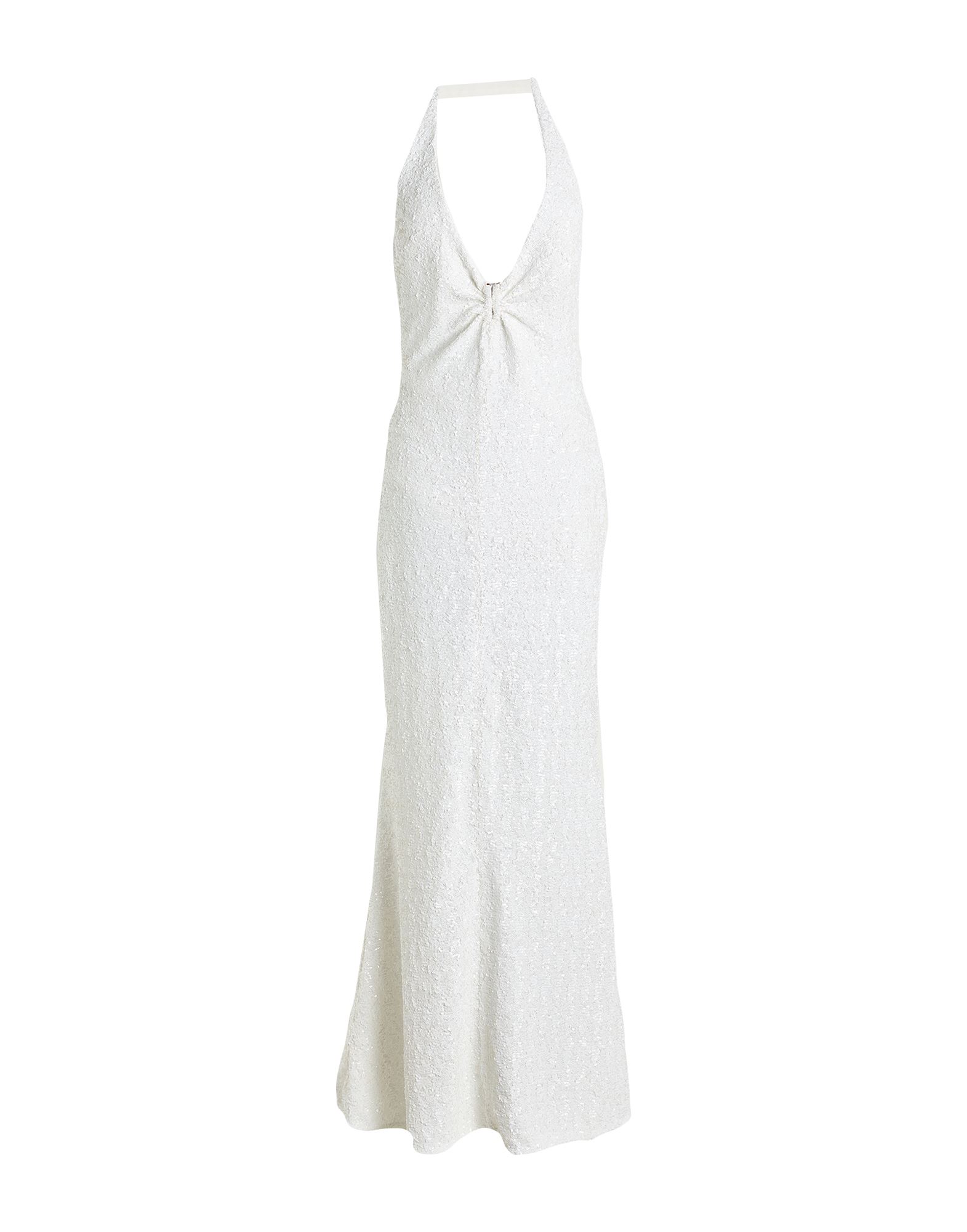CHIARA BONI LA PETITE ROBE CHIARA BONI LA PETITE ROBE ΦΟΡΕΜΑΤΑ Μάξι φόρεμα