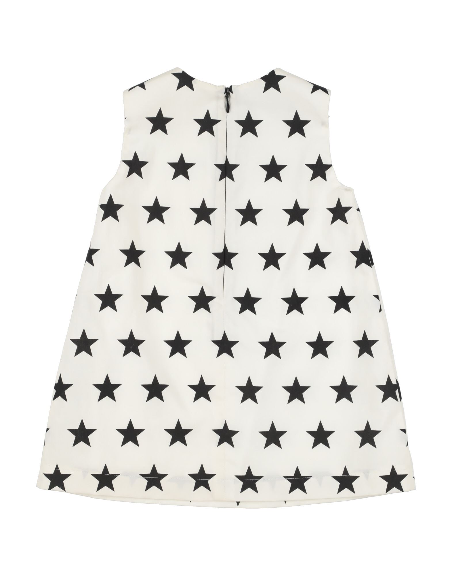  Balmain - Recién Nacido - Vestidos Para Bebé - On Yoox.com 
