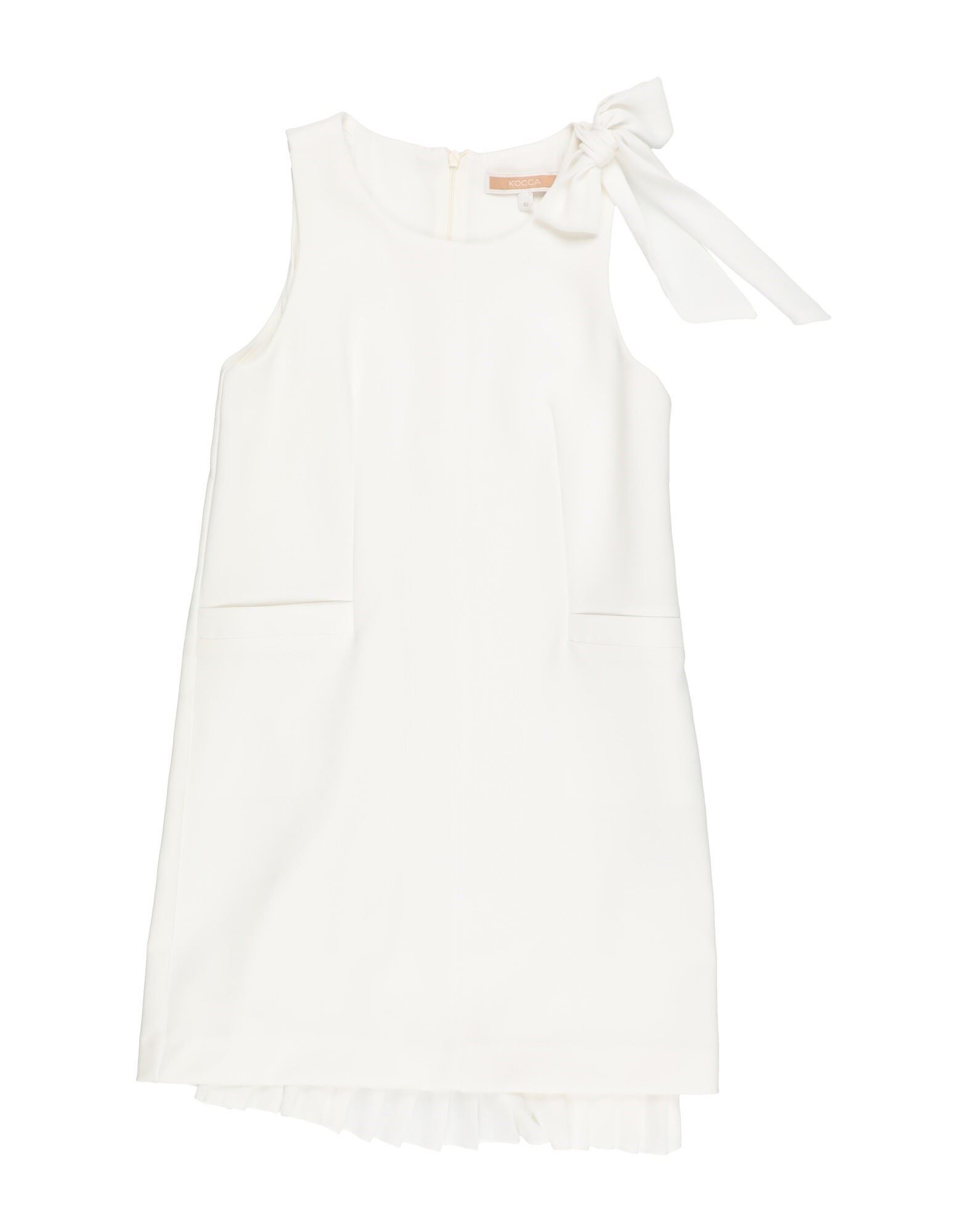  Kocca - Kleider - Kinderkleider - On Yoox.com 