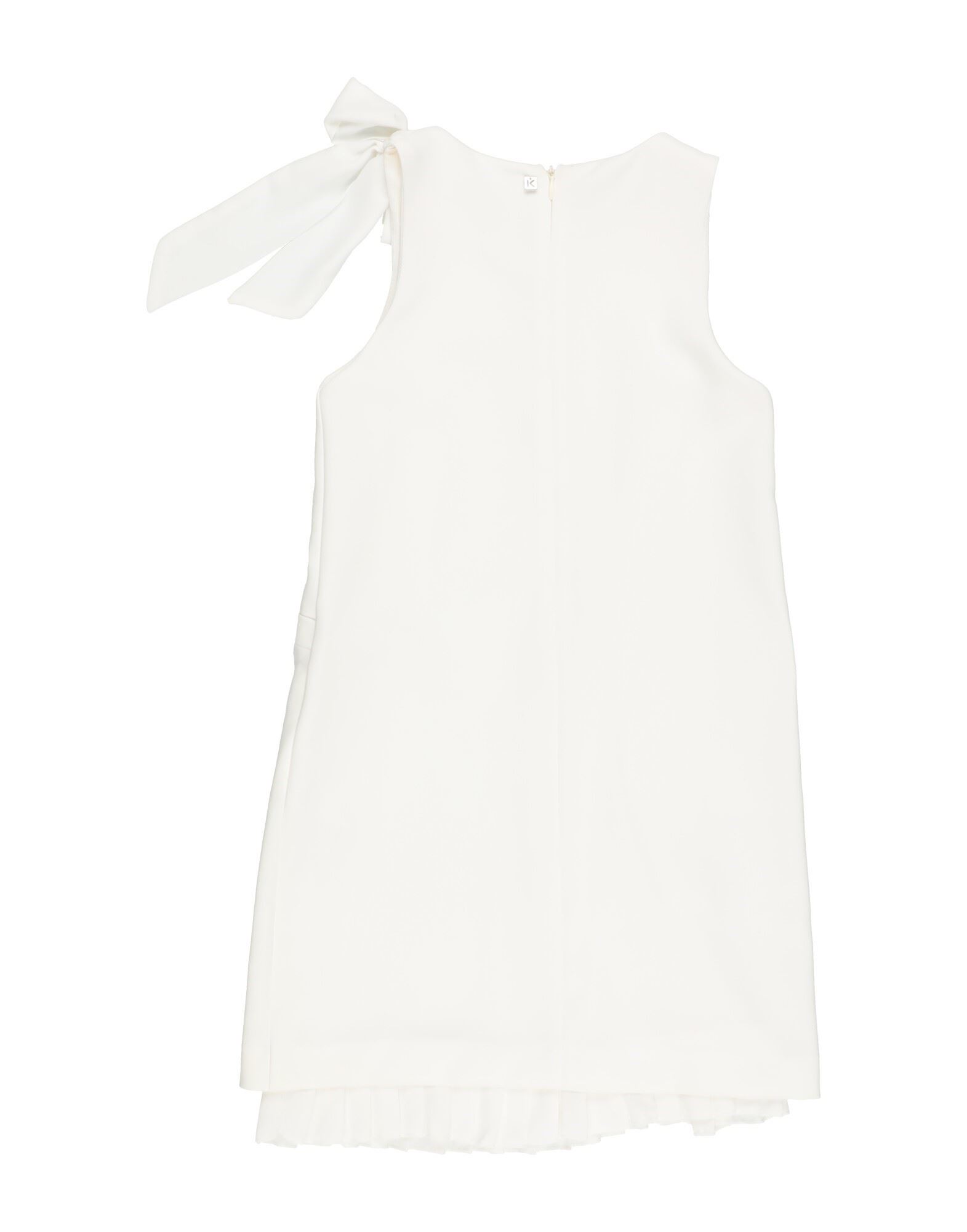  Kocca - Kleider - Kinderkleider - On Yoox.com 