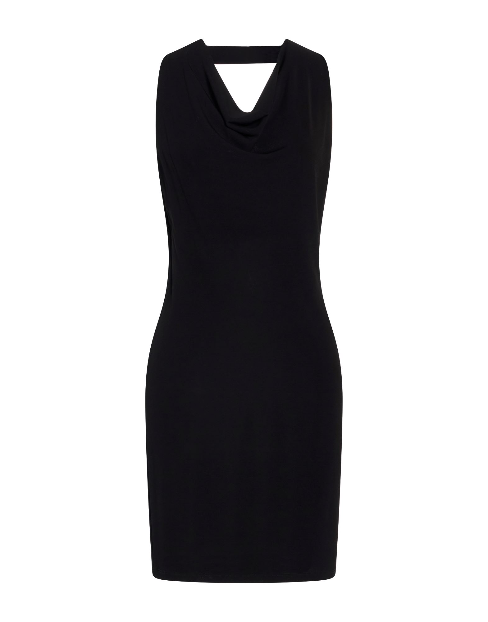  Armani Exchange - Kleider - Mini-kleider - On Yoox.com 