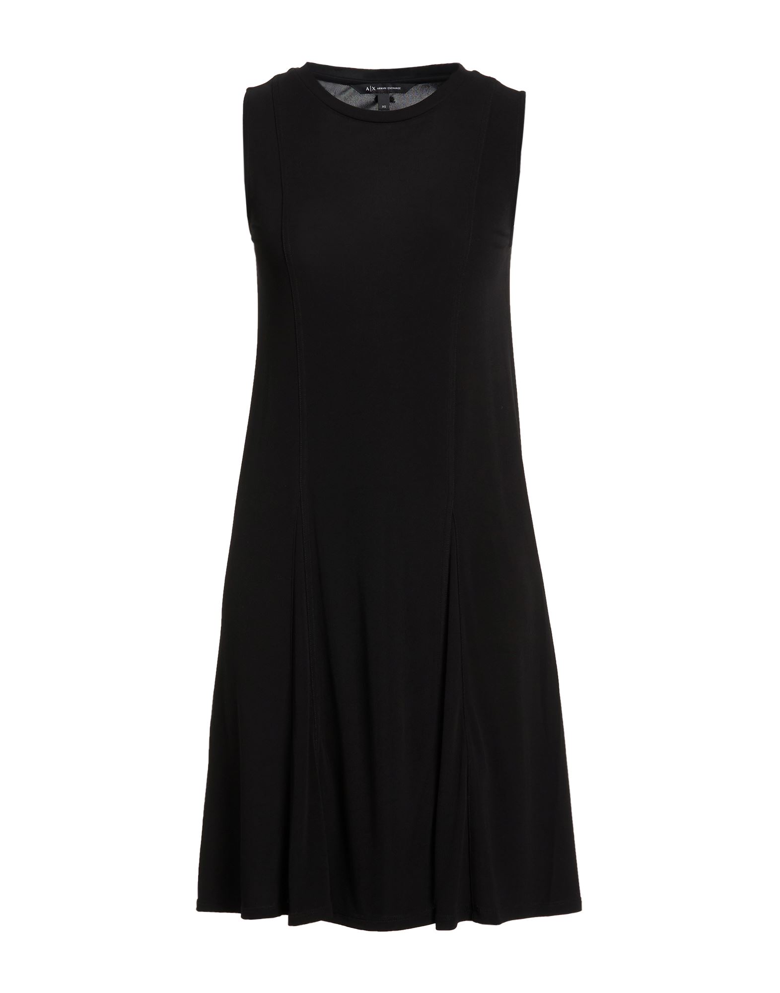ARMANI EXCHANGE ΦΟΡΕΜΑΤΑ Μίνι φόρεμα