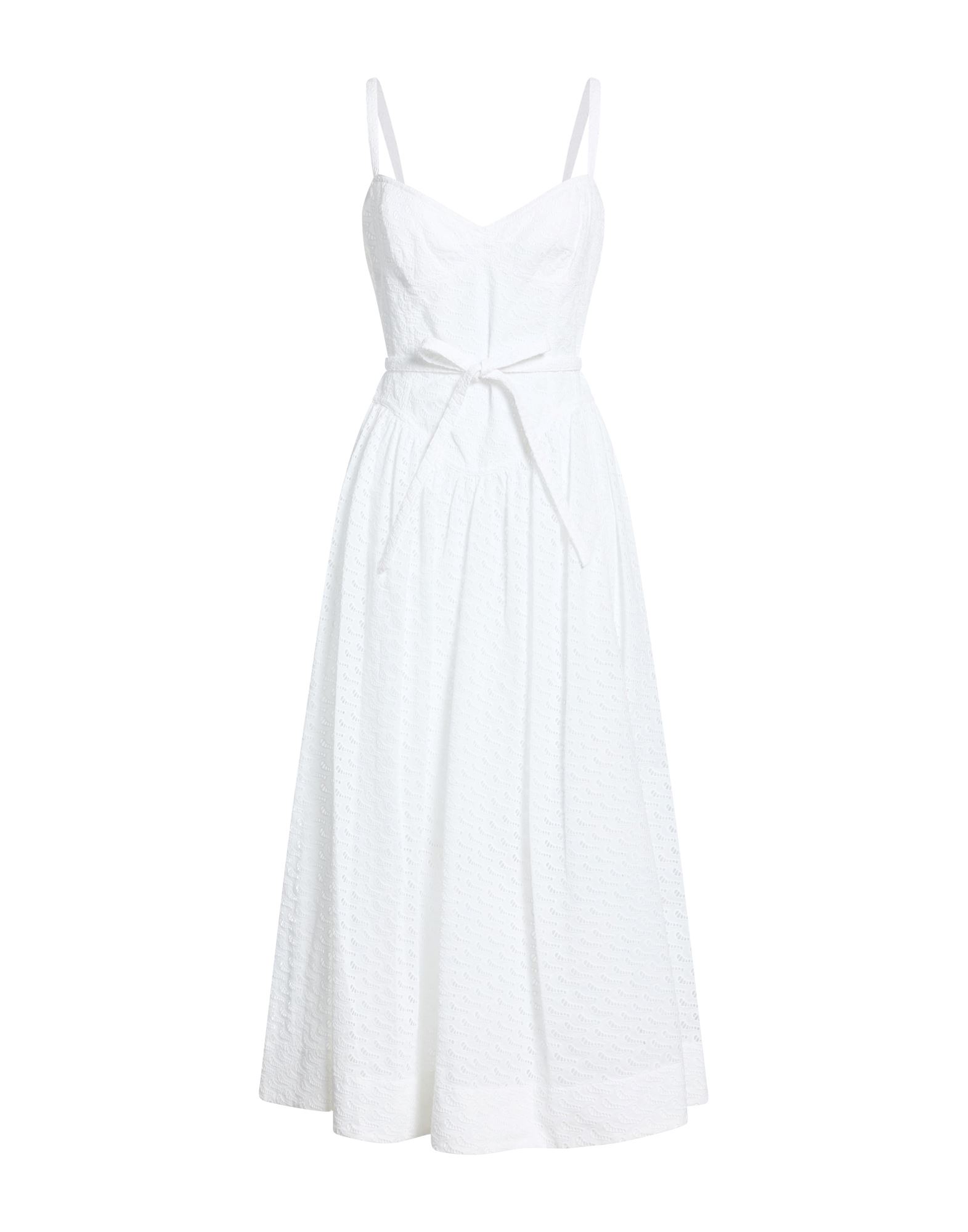 TORY BURCH TORY BURCH ΦΟΡΕΜΑΤΑ Midi φόρεμα