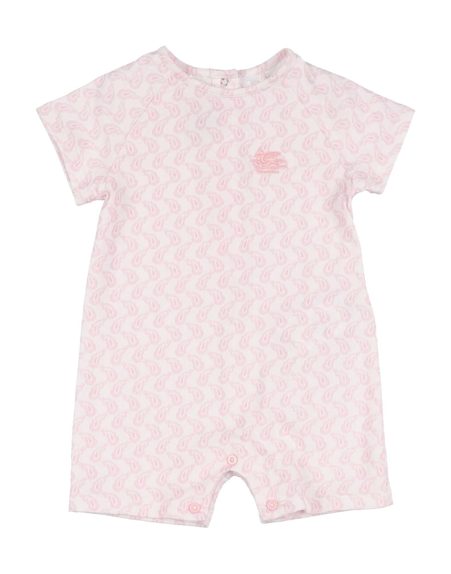  Etro - Neugeborene - Babystrampler & -latzhose - On Yoox.com 