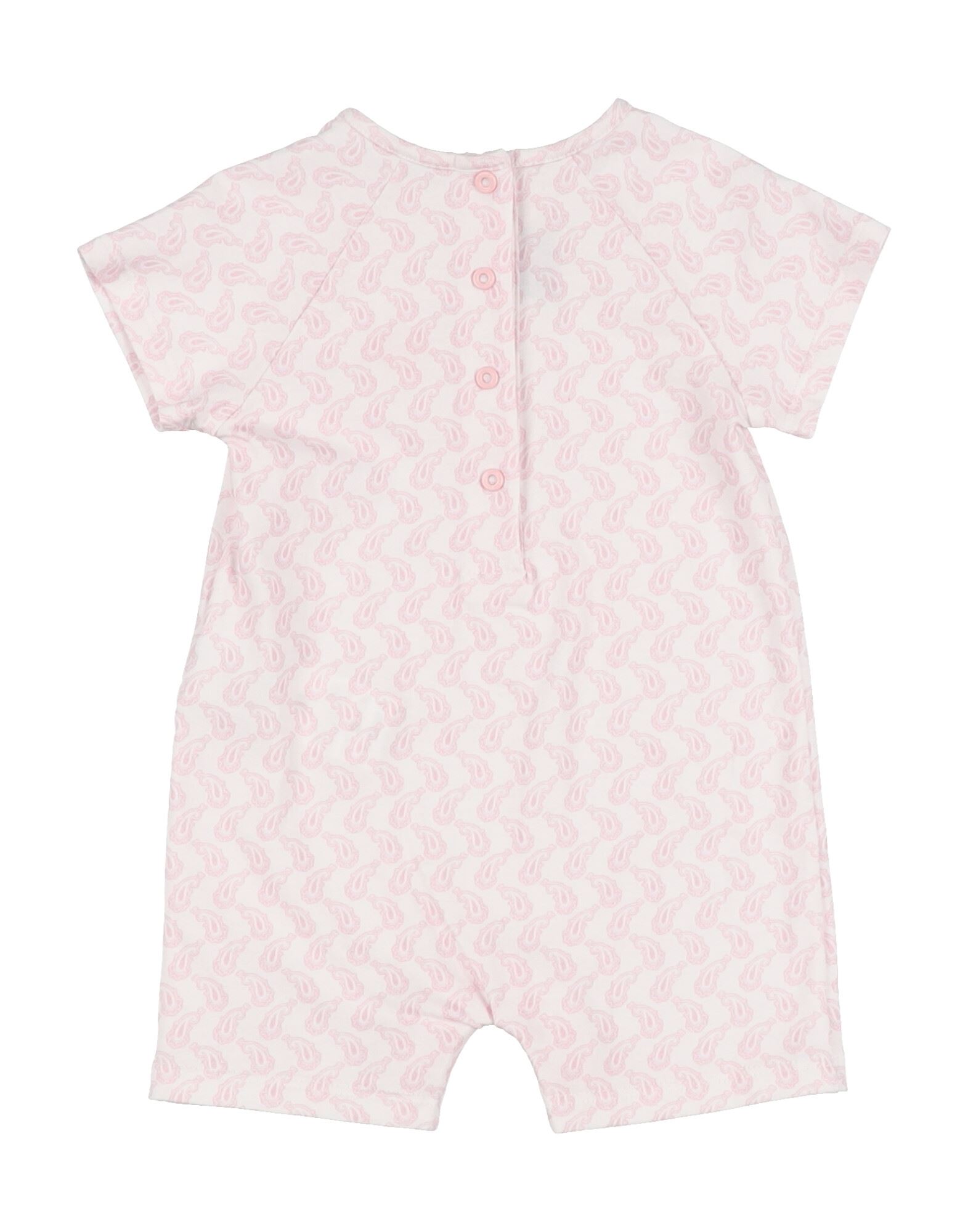  Etro - Neugeborene - Babystrampler & -latzhose - On Yoox.com 
