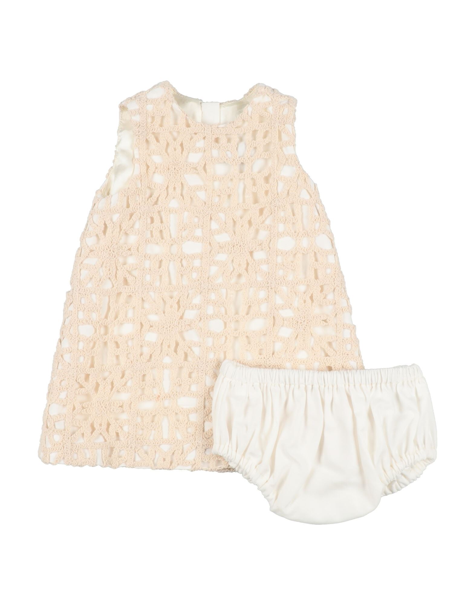  Fay - Recién Nacido - Vestidos Para Bebé - On Yoox.com 