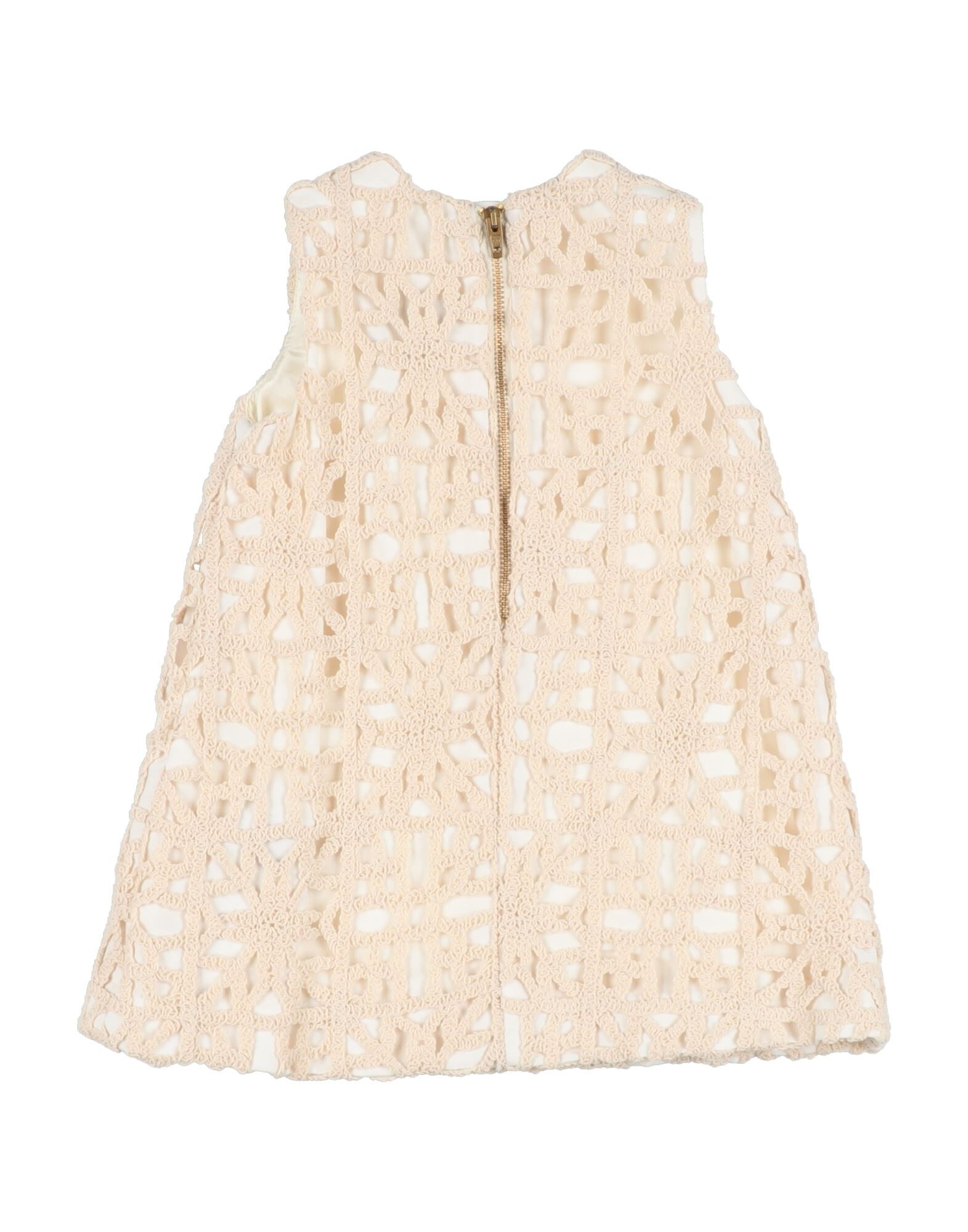  Fay - Recién Nacido - Vestidos Para Bebé - On Yoox.com 