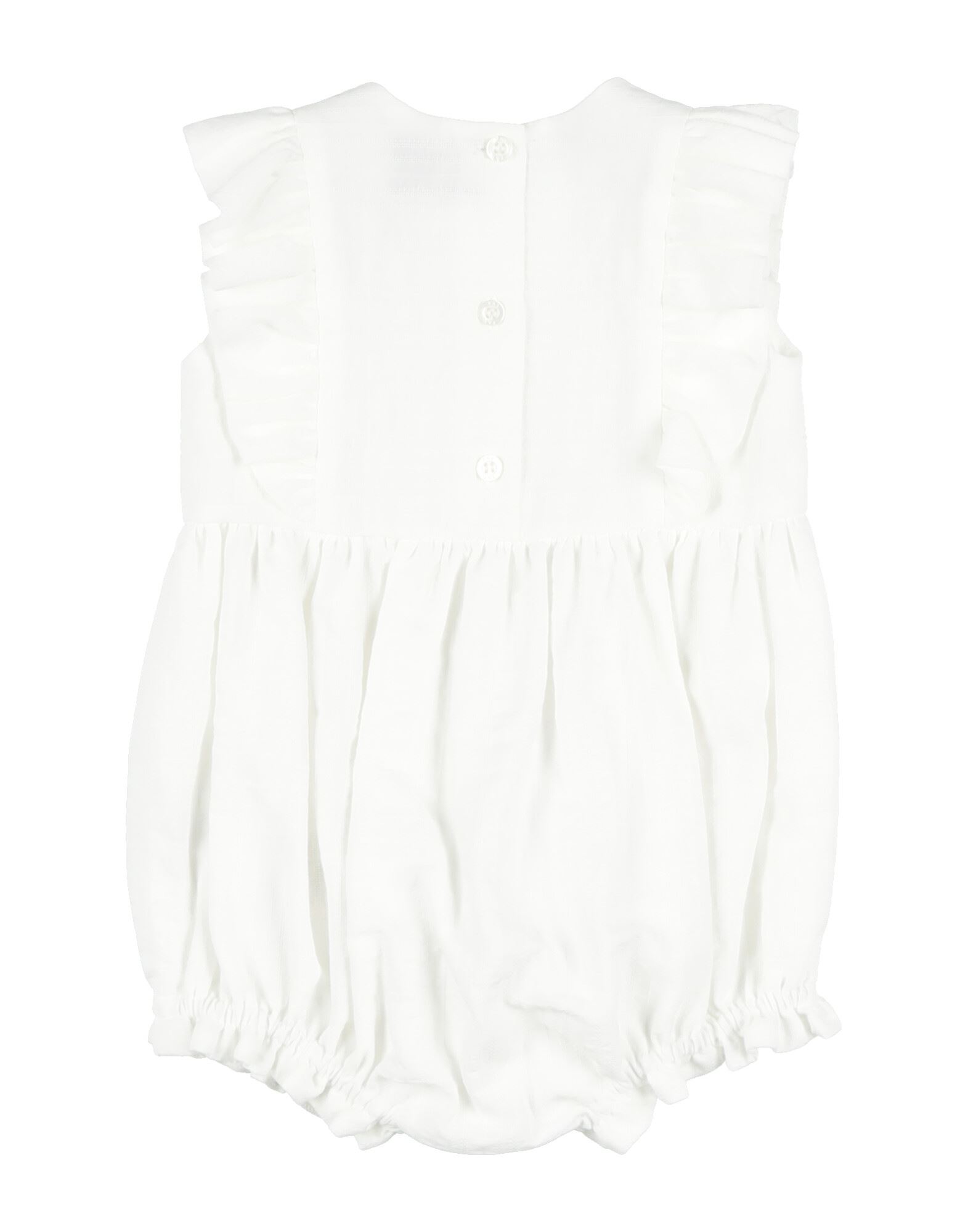  Fay - Neugeborene - Babystrampler & -latzhose - On Yoox.com 