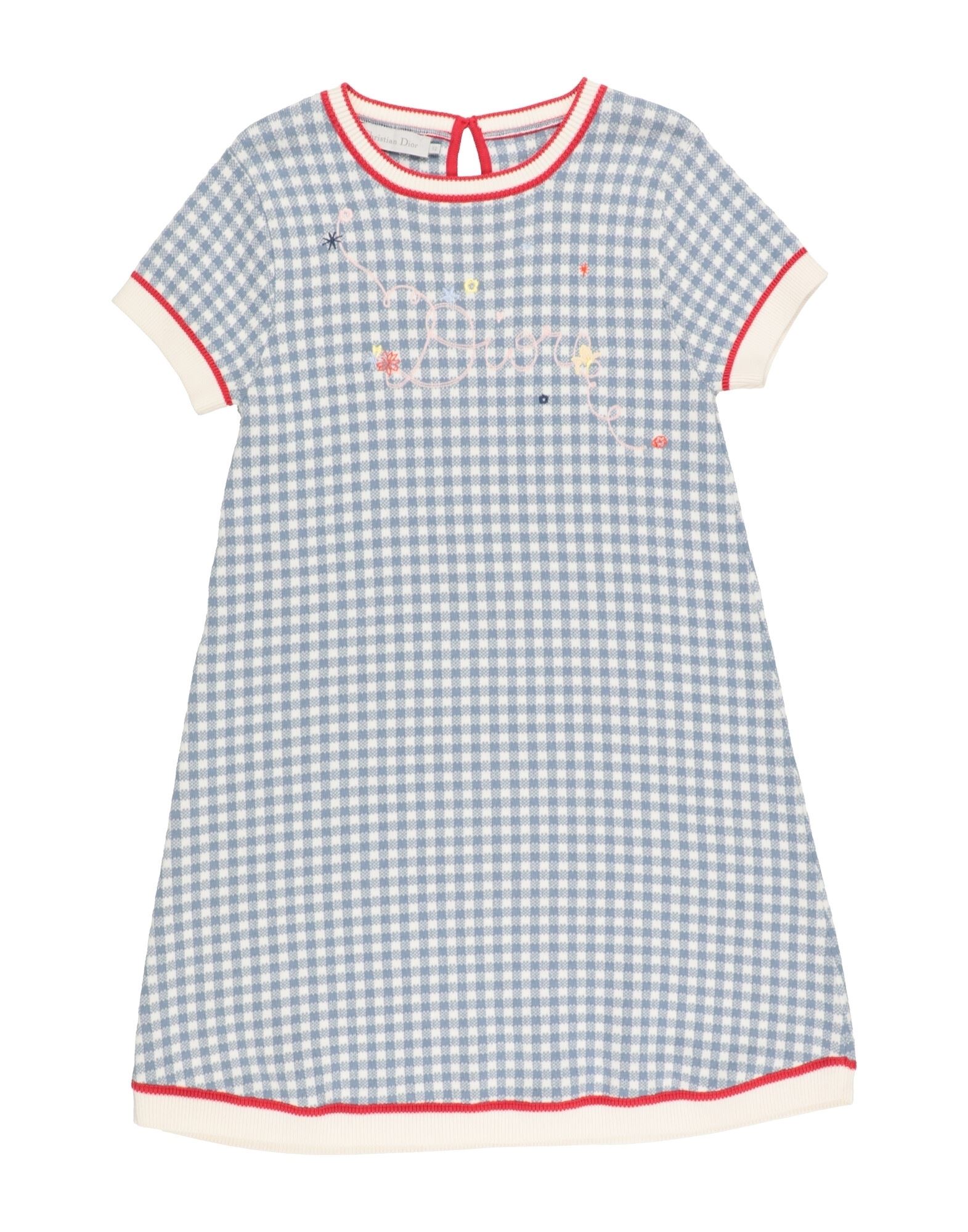  Dior - Kleider - Kinderkleider - On Yoox.com 