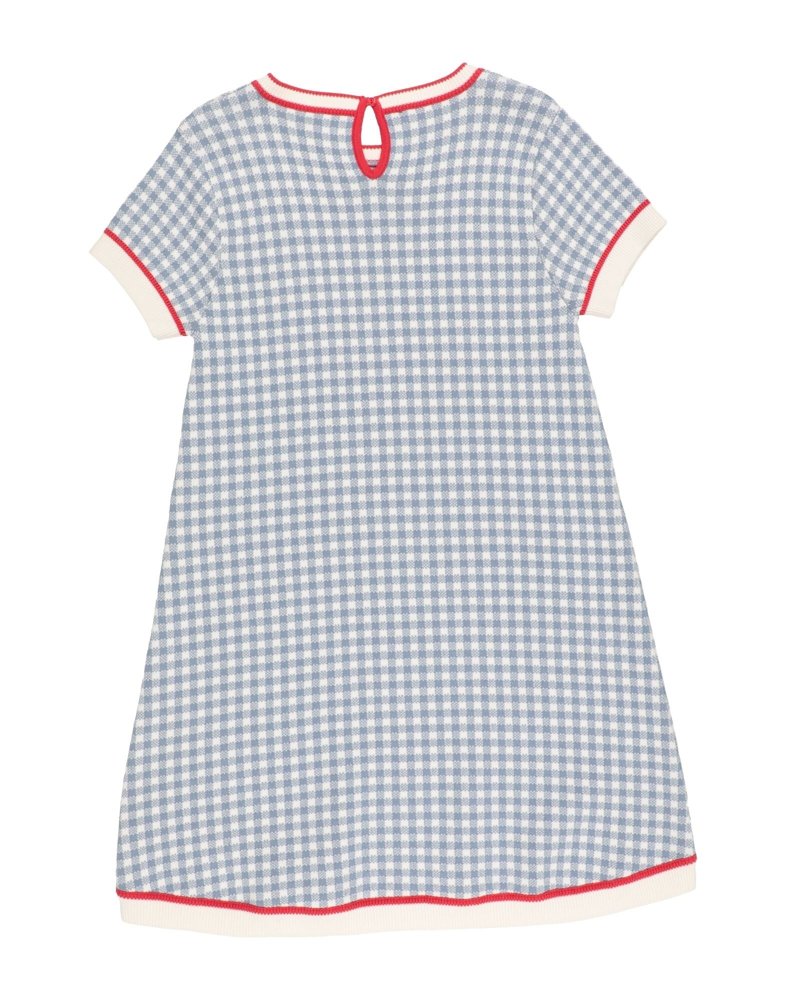  Dior - Kleider - Kinderkleider - On Yoox.com 