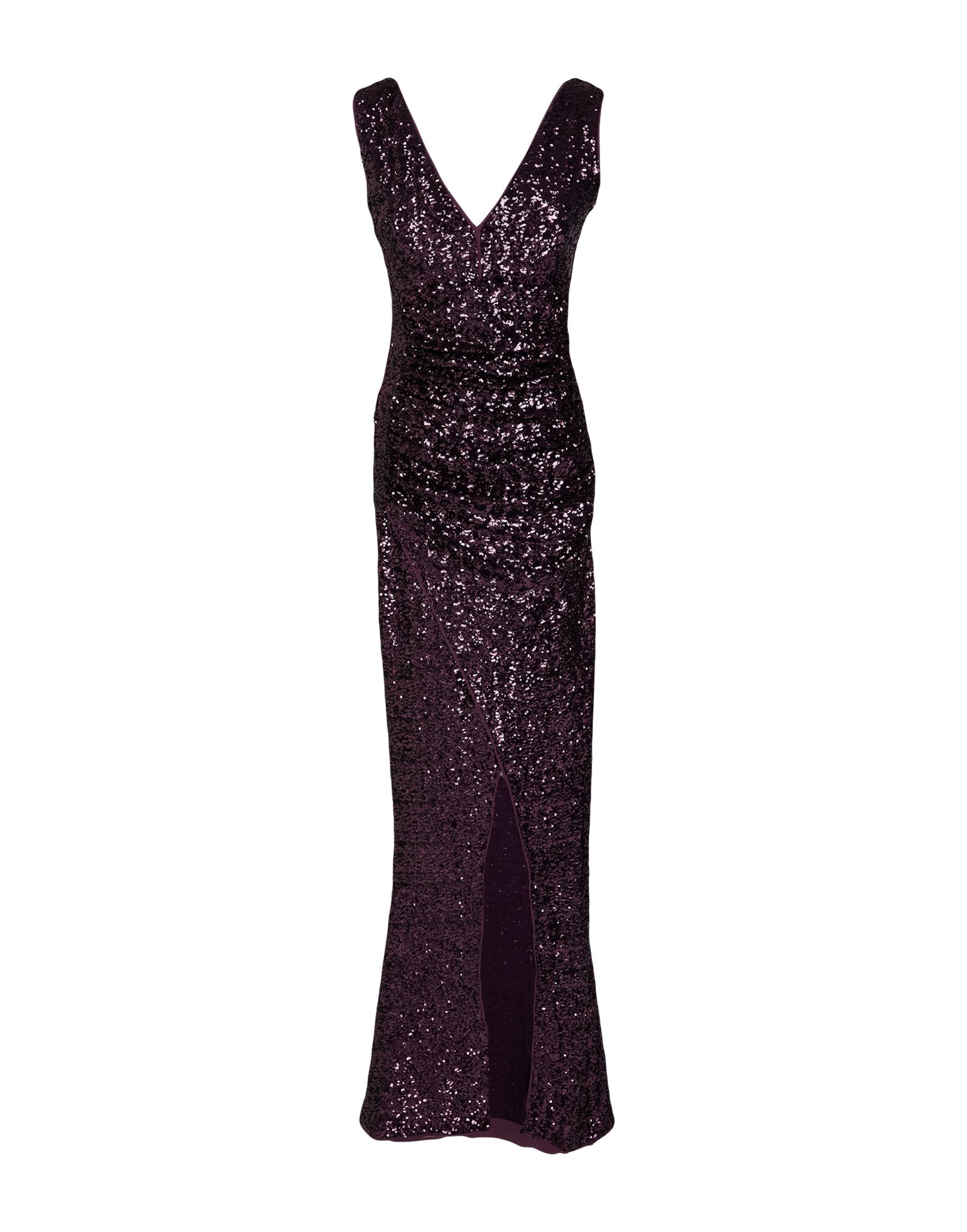 CHIARA BONI LA PETITE ROBE CHIARA BONI LA PETITE ROBE ΦΟΡΕΜΑΤΑ Μάξι φόρεμα