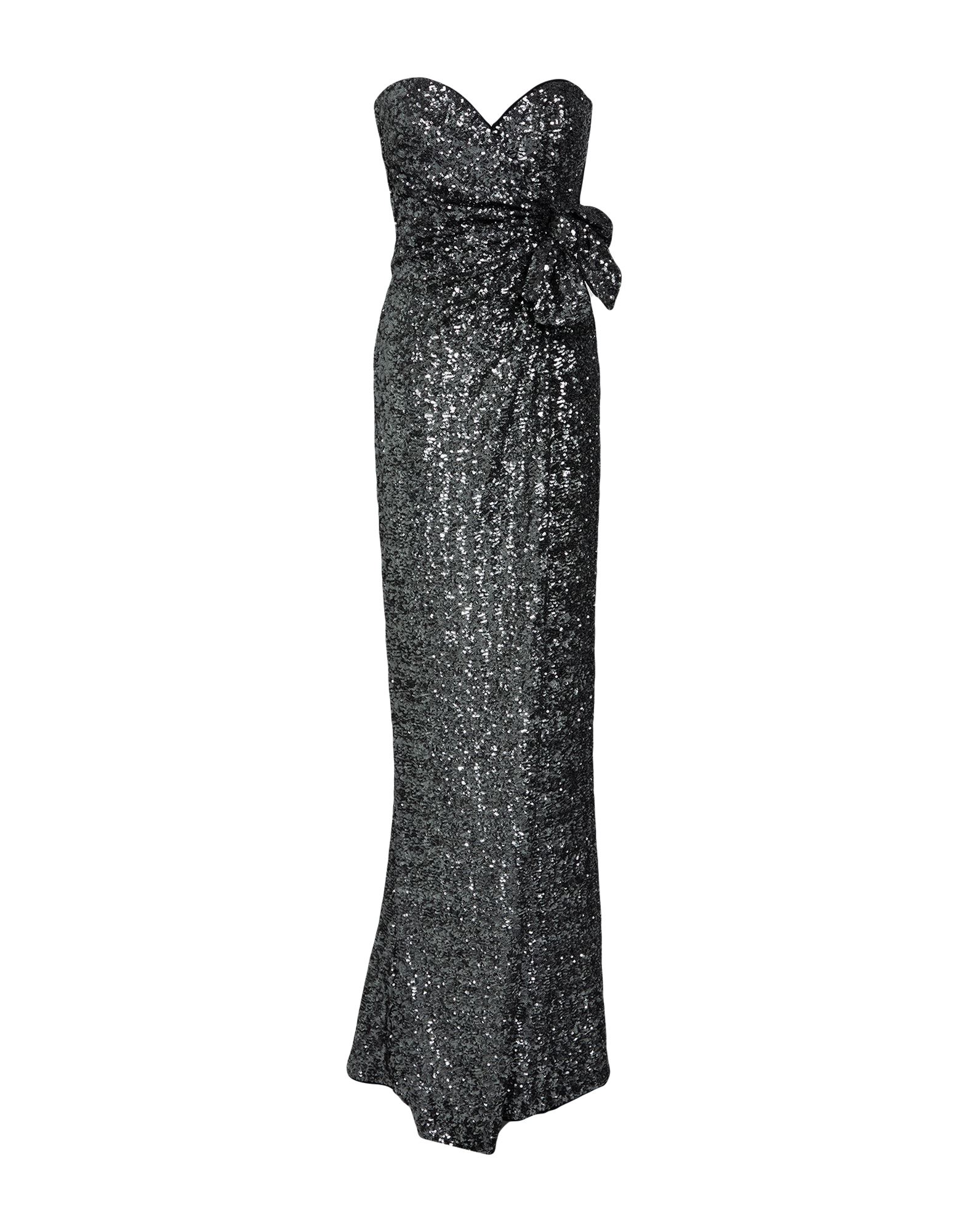 CHIARA BONI LA PETITE ROBE CHIARA BONI LA PETITE ROBE ΦΟΡΕΜΑΤΑ Μάξι φόρεμα