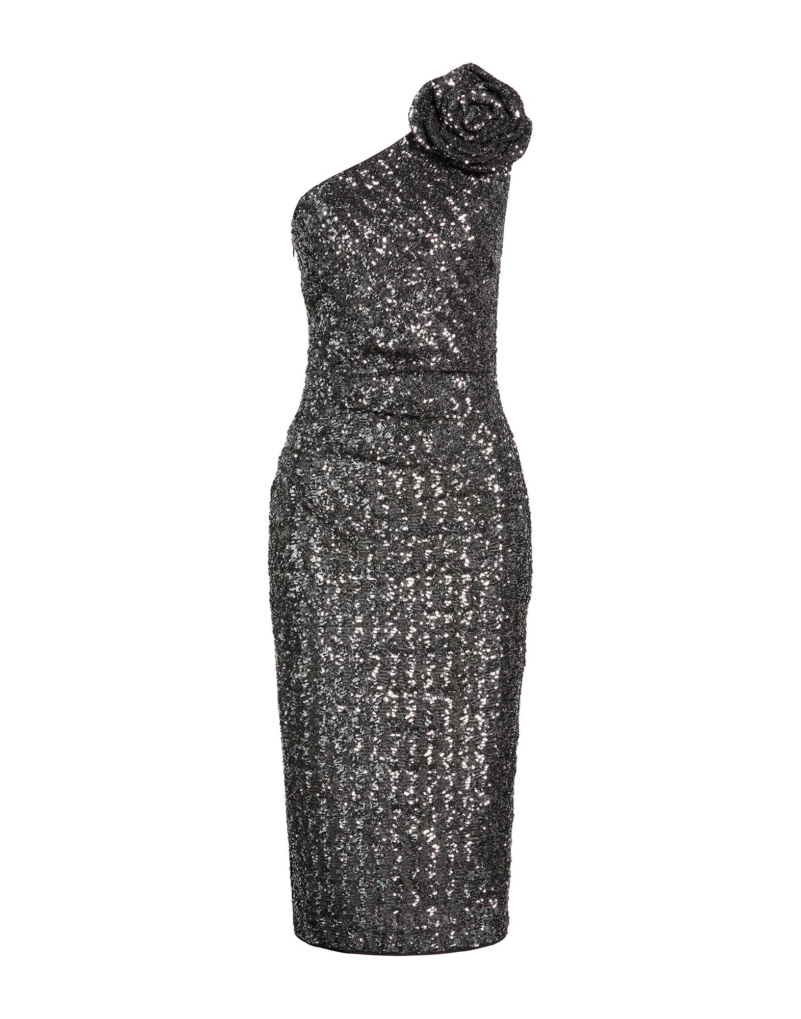 CHIARA BONI LA PETITE ROBE CHIARA BONI LA PETITE ROBE ΦΟΡΕΜΑΤΑ Midi φόρεμα