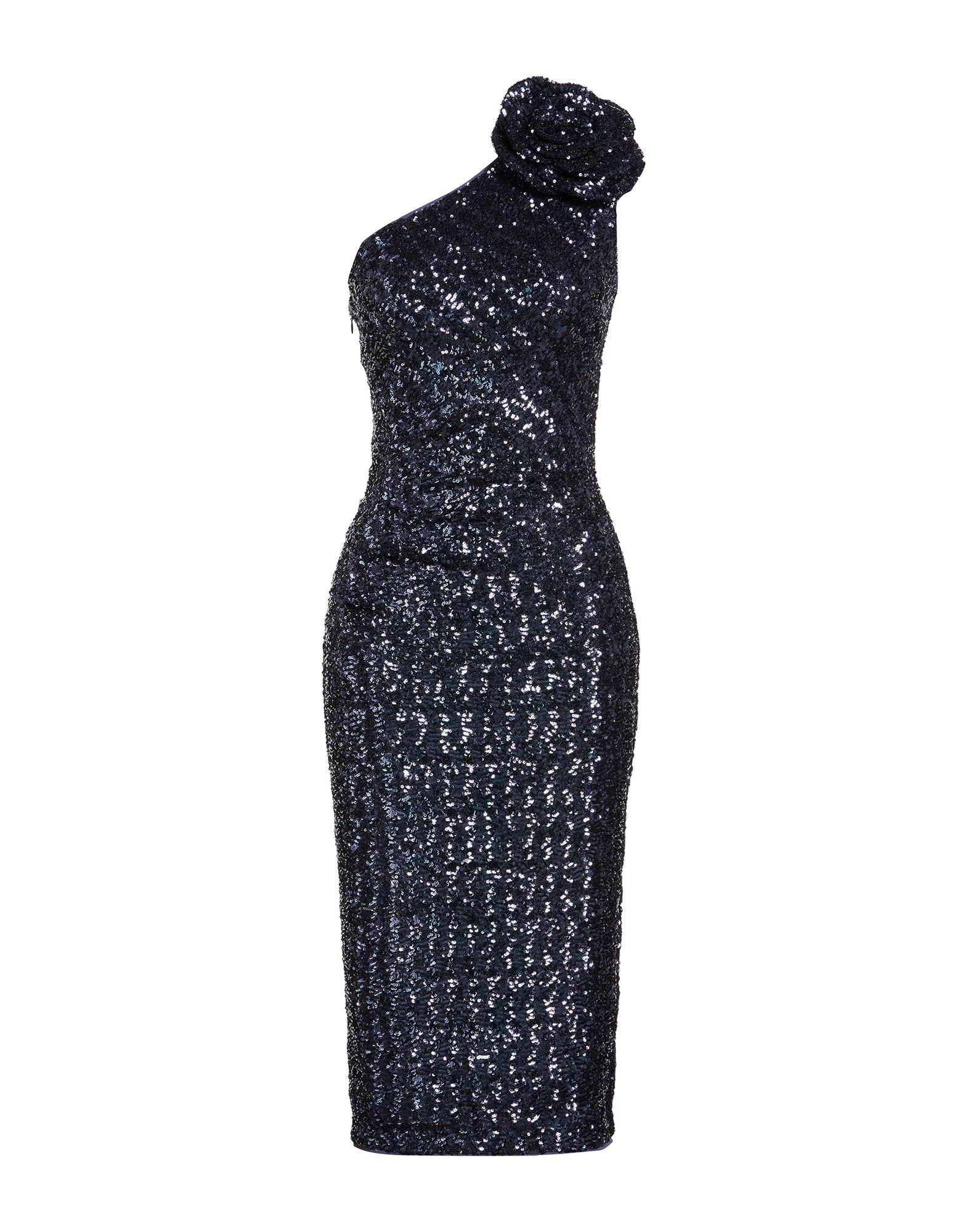CHIARA BONI LA PETITE ROBE CHIARA BONI LA PETITE ROBE ΦΟΡΕΜΑΤΑ Midi φόρεμα