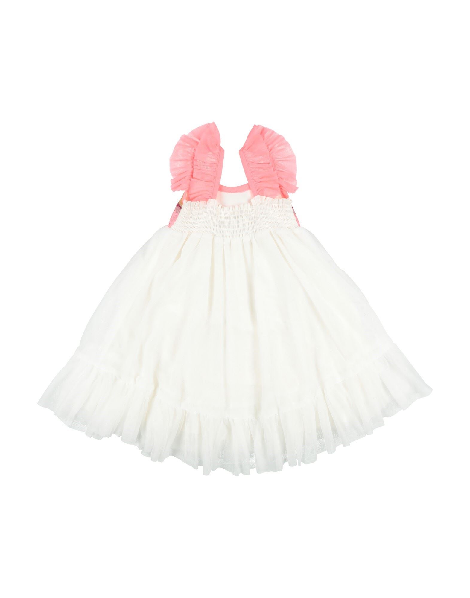  Billieblush - Kleider - Kinderkleider - On Yoox.com 