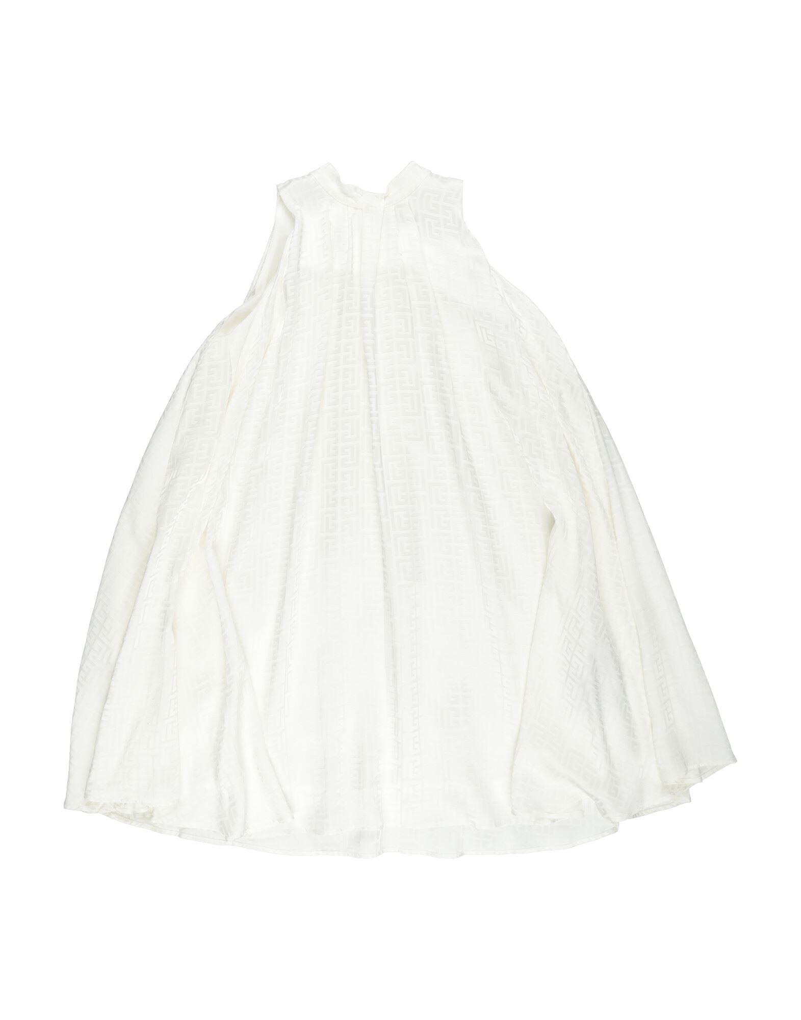  Balmain - Kleider - Kinderkleider - On Yoox.com 