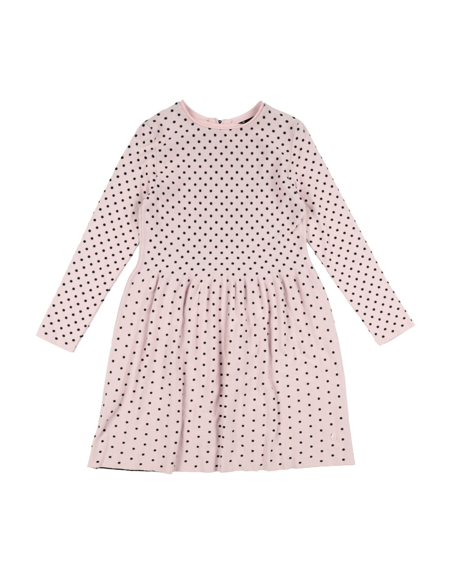  Dior - Robes - Robes Fille - On Yoox.com 