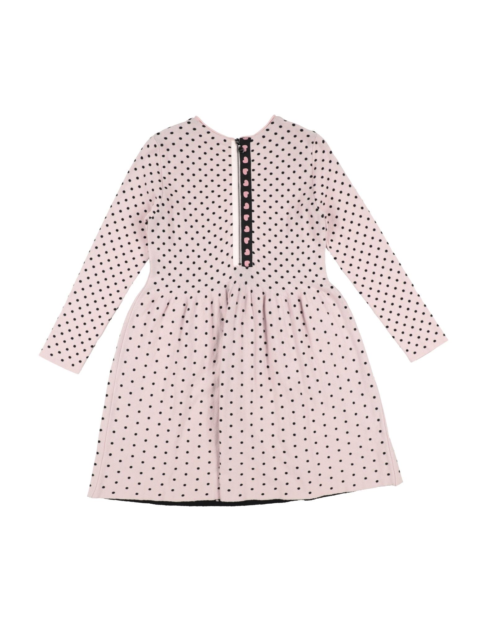  Dior - Robes - Robes Fille - On Yoox.com 