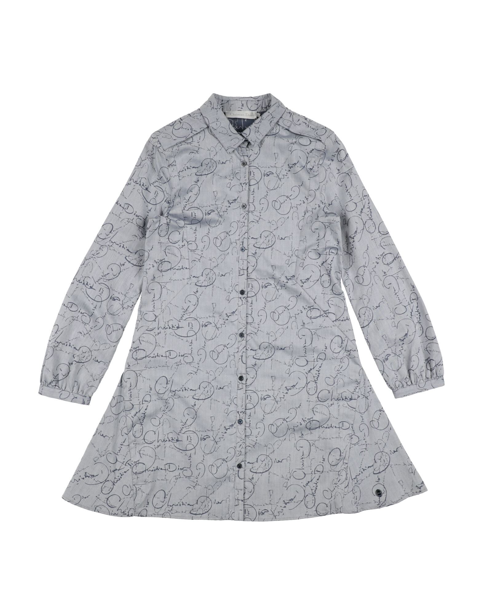  Dior - Kleider - Kinderkleider - On Yoox.com 