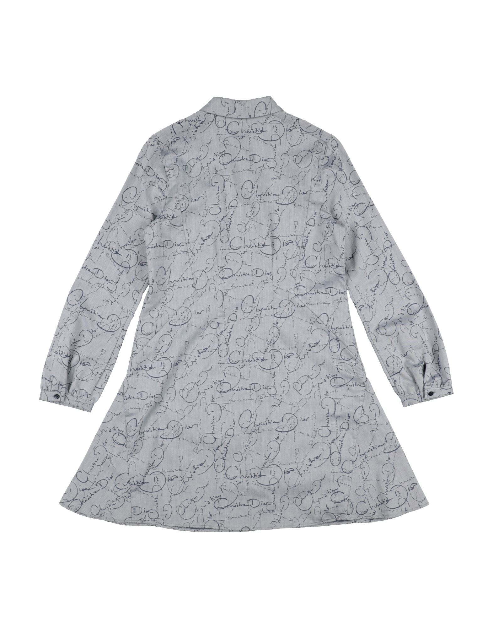  Dior - Kleider - Kinderkleider - On Yoox.com 