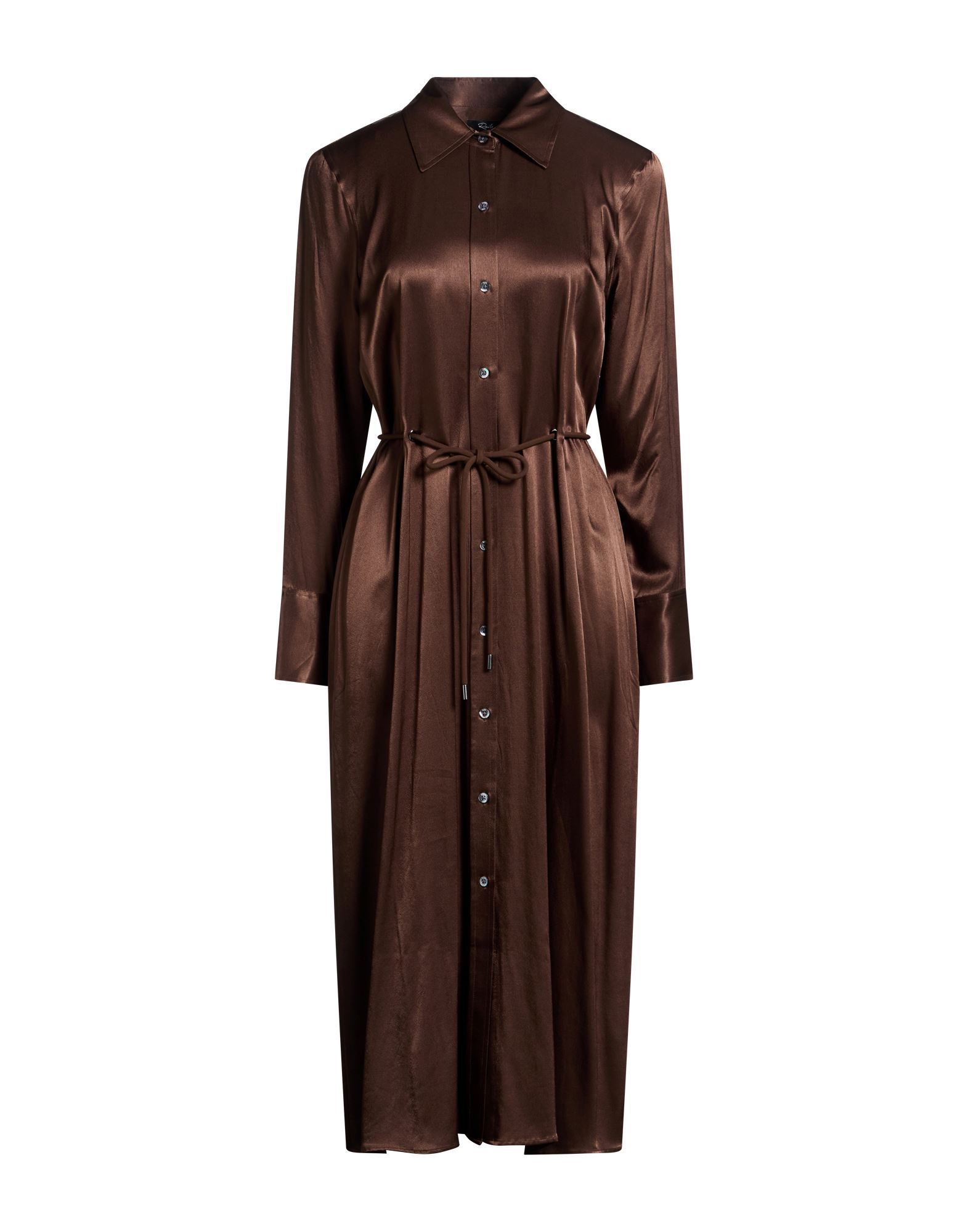  Rails - Kleider - Midi-kleider - On Yoox.com 