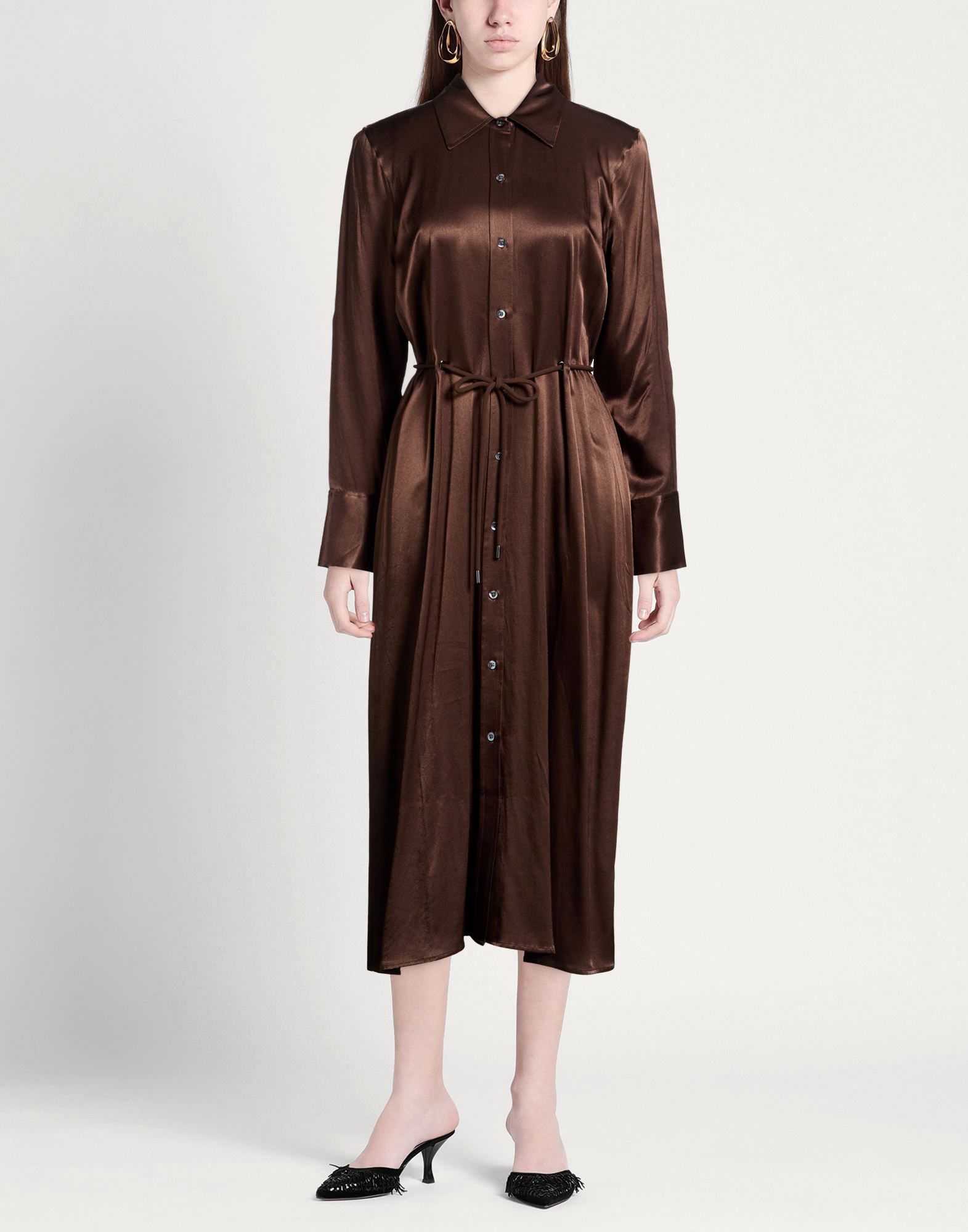  Rails - Kleider - Midi-kleider - On Yoox.com 