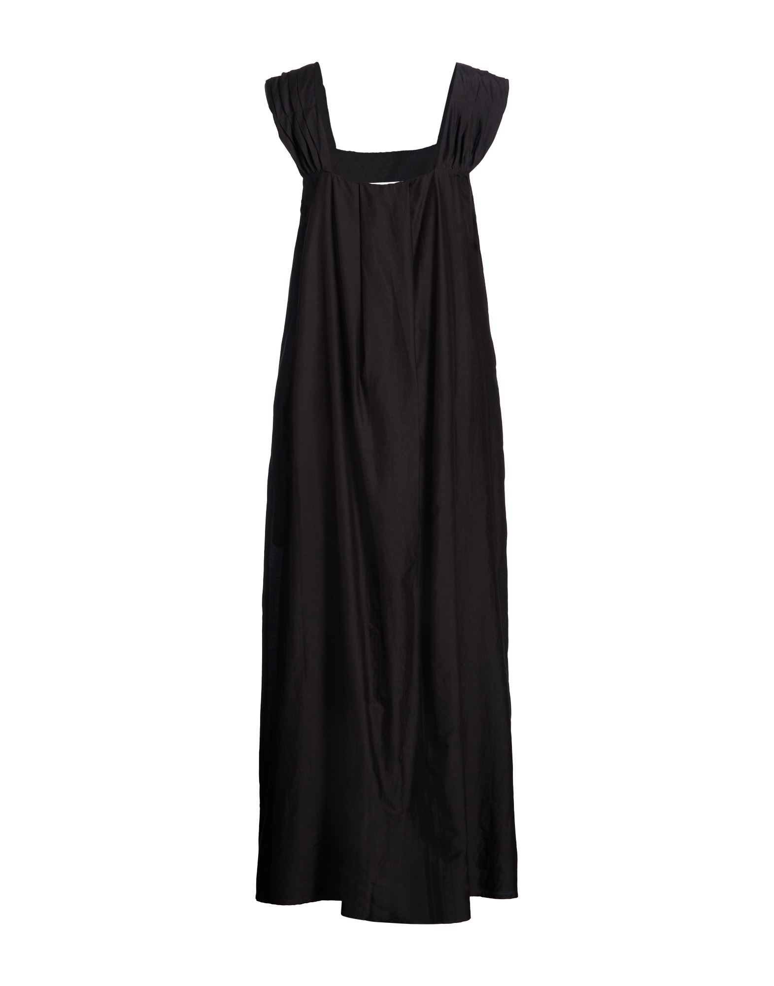  Merlette - Kleider - Maxi-kleider - On Yoox.com 