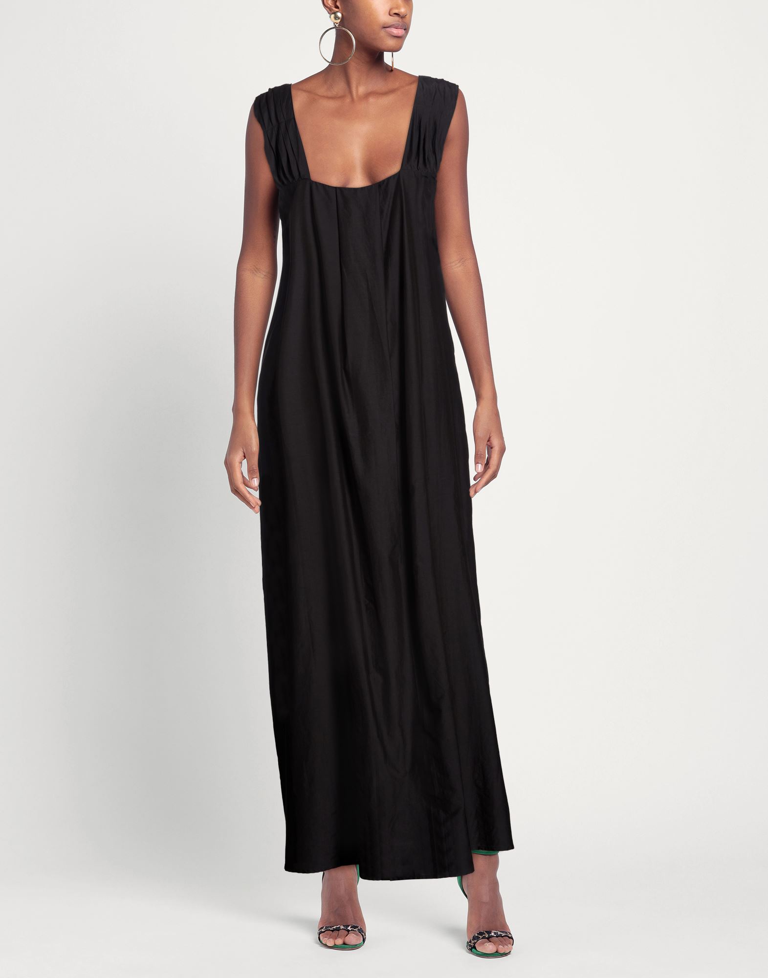  Merlette - Kleider - Maxi-kleider - On Yoox.com 