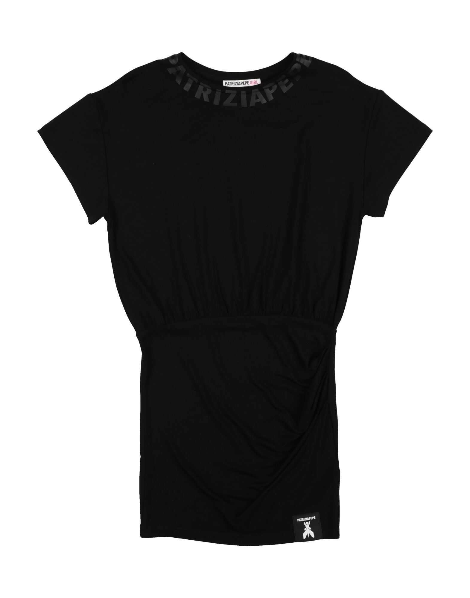  Patrizia Pepe - Kleider - Kinderkleider - On Yoox.com 