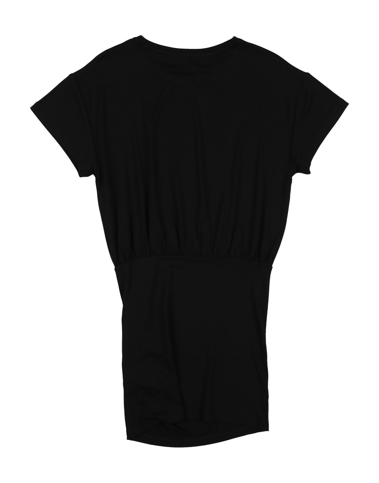  Patrizia Pepe - Kleider - Kinderkleider - On Yoox.com 