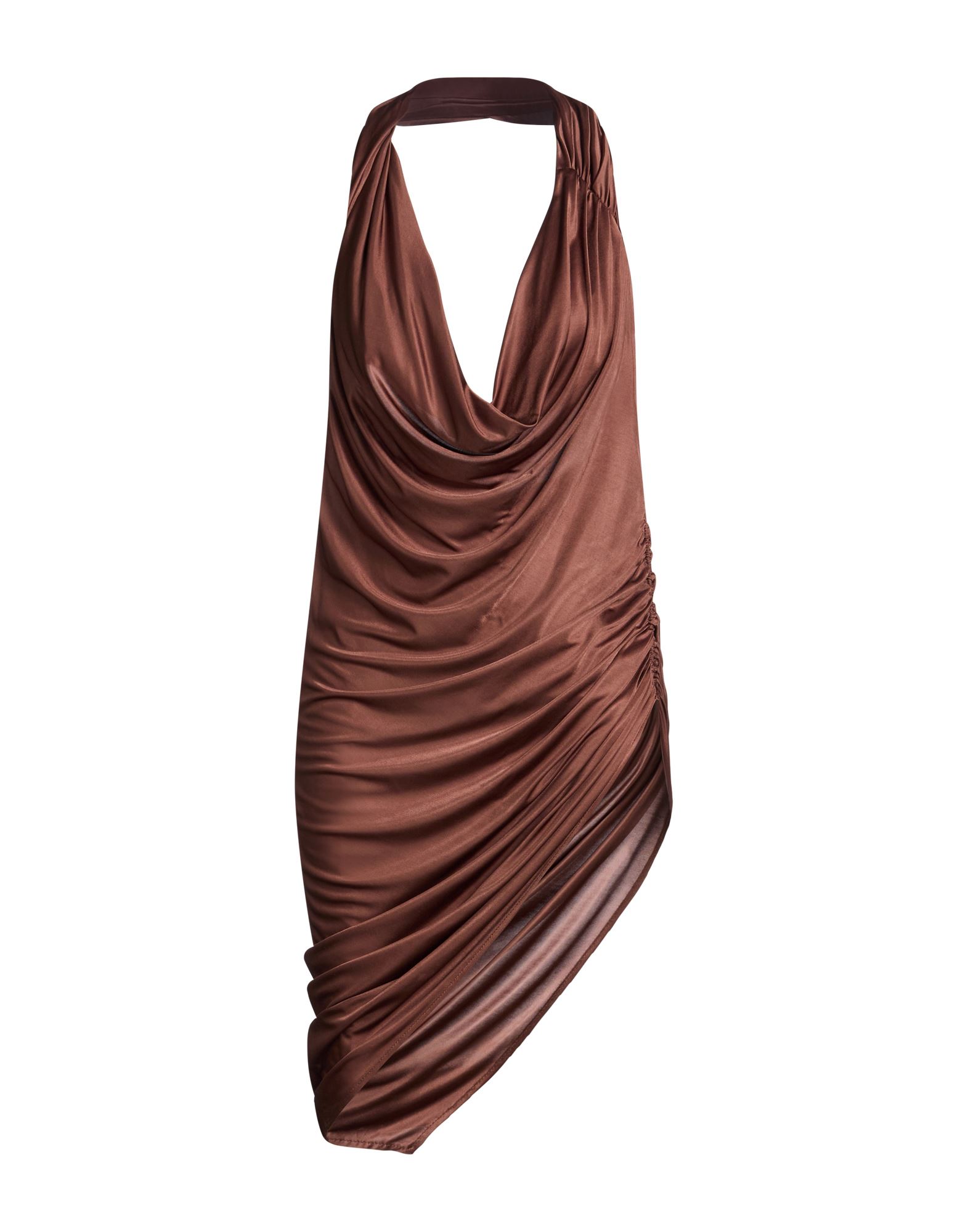  Atlein - Kleider - Midi-kleider - On Yoox.com 