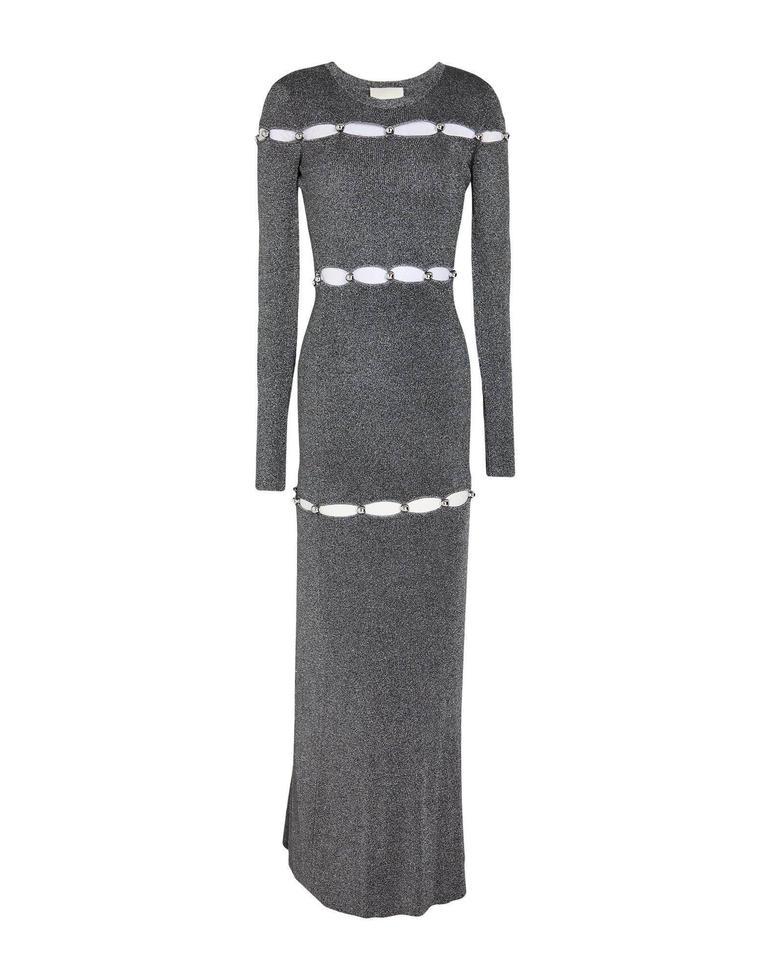 ISABEL MARANT ISABEL MARANT ΦΟΡΕΜΑΤΑ Μάξι φόρεμα