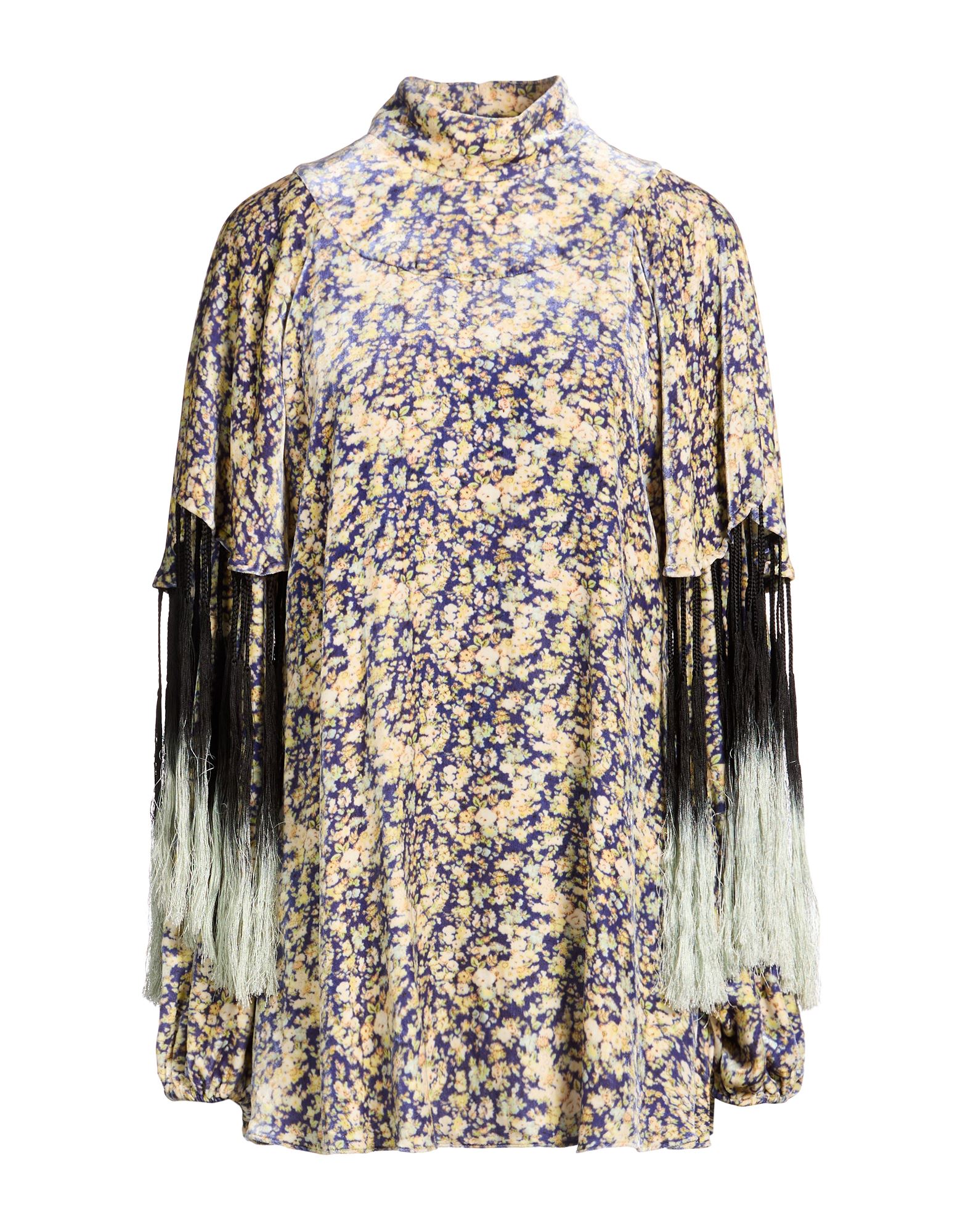  Philosophy Di Lorenzo Serafini - Tops - Tops - On Yoox.com 