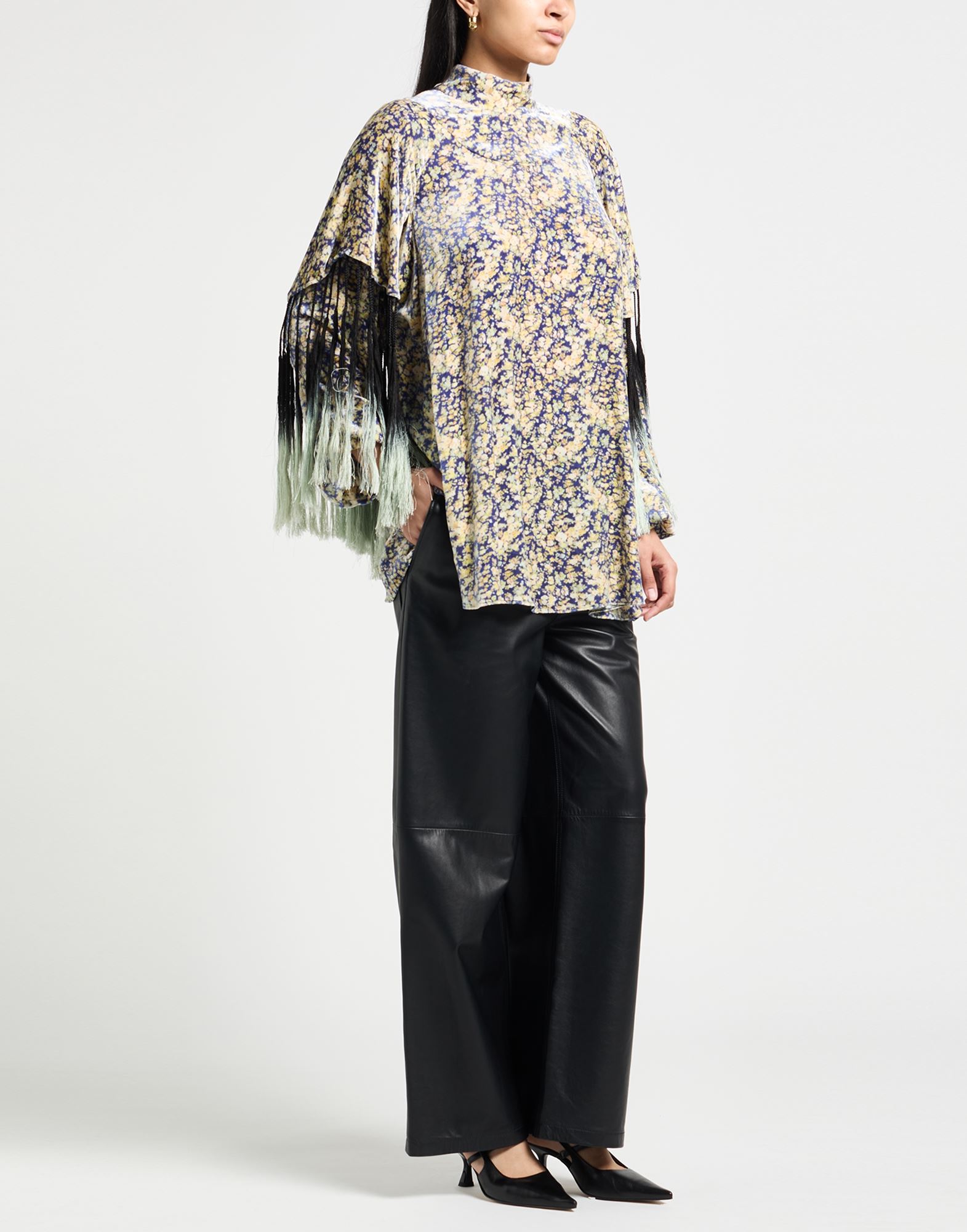  Philosophy Di Lorenzo Serafini - Tops - Tops - On Yoox.com 