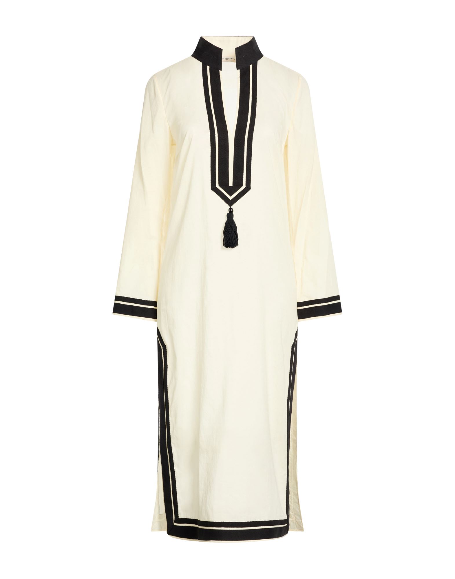 TORY BURCH TORY BURCH ΦΟΡΕΜΑΤΑ Midi φόρεμα