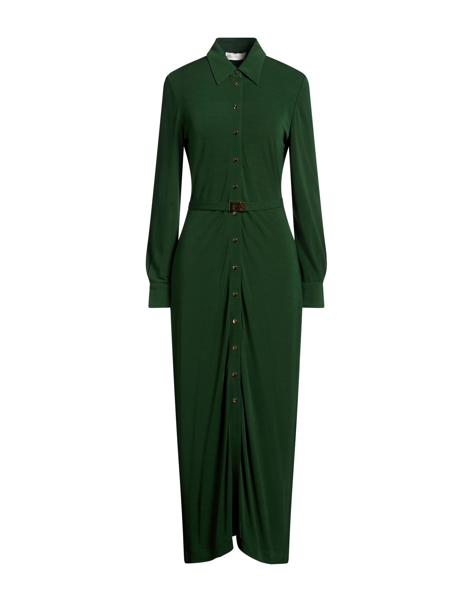 TORY BURCH TORY BURCH ΦΟΡΕΜΑΤΑ Midi φόρεμα