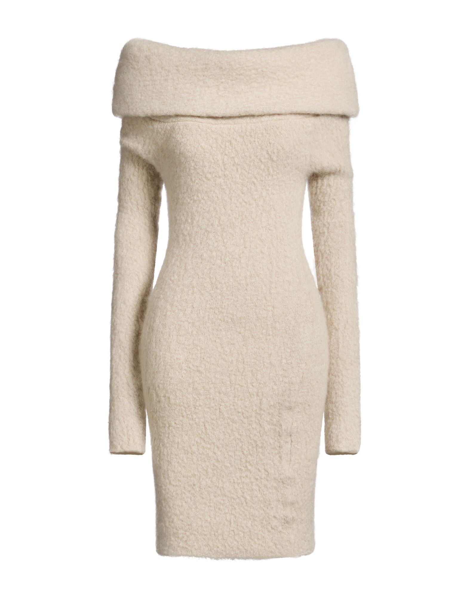 ISABEL MARANT ISABEL MARANT ΦΟΡΕΜΑΤΑ Μίνι φόρεμα