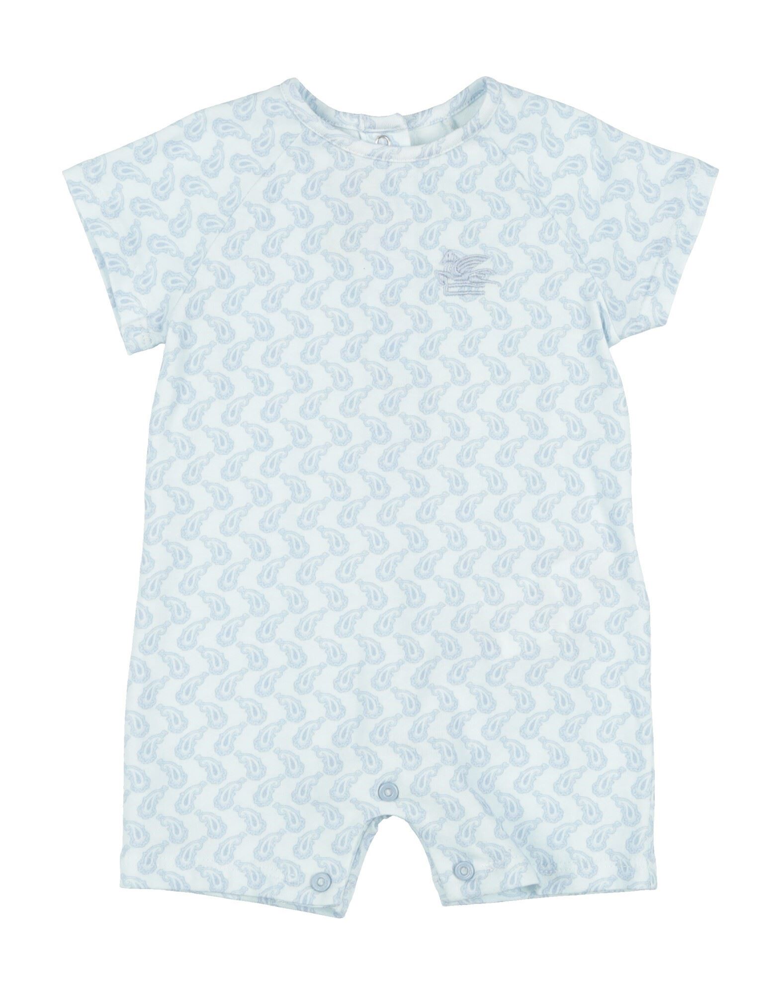  Etro - Neugeborene - Babystrampler & -latzhose - On Yoox.com 