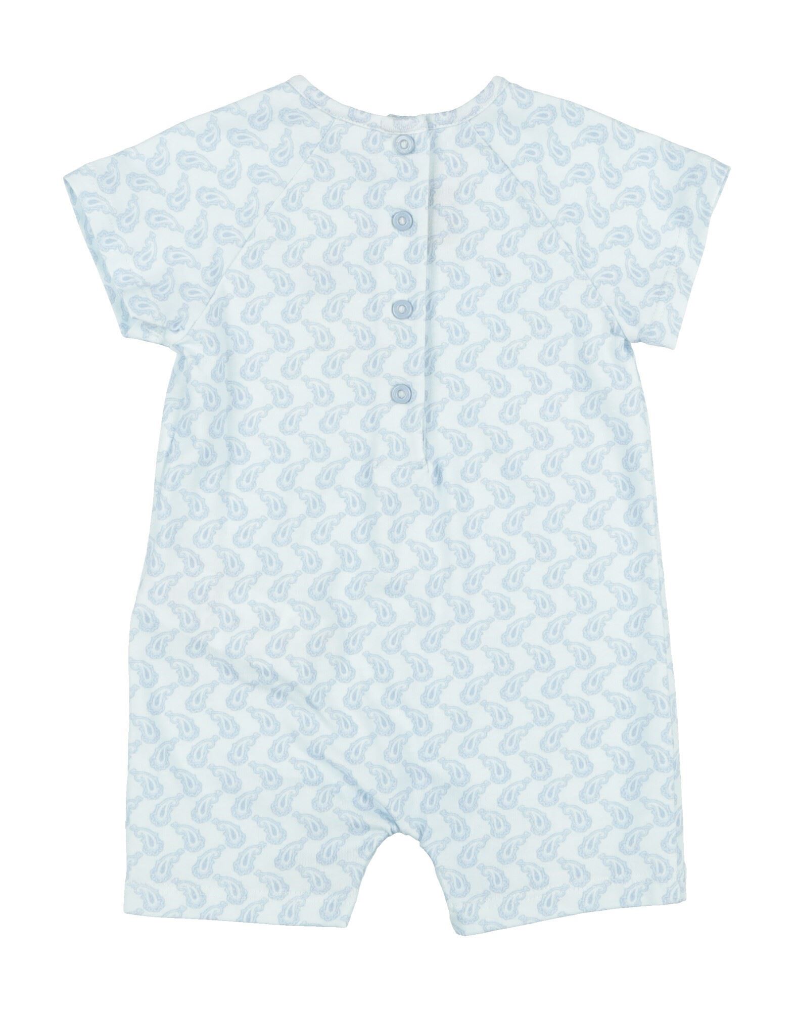  Etro - Neugeborene - Babystrampler & -latzhose - On Yoox.com 