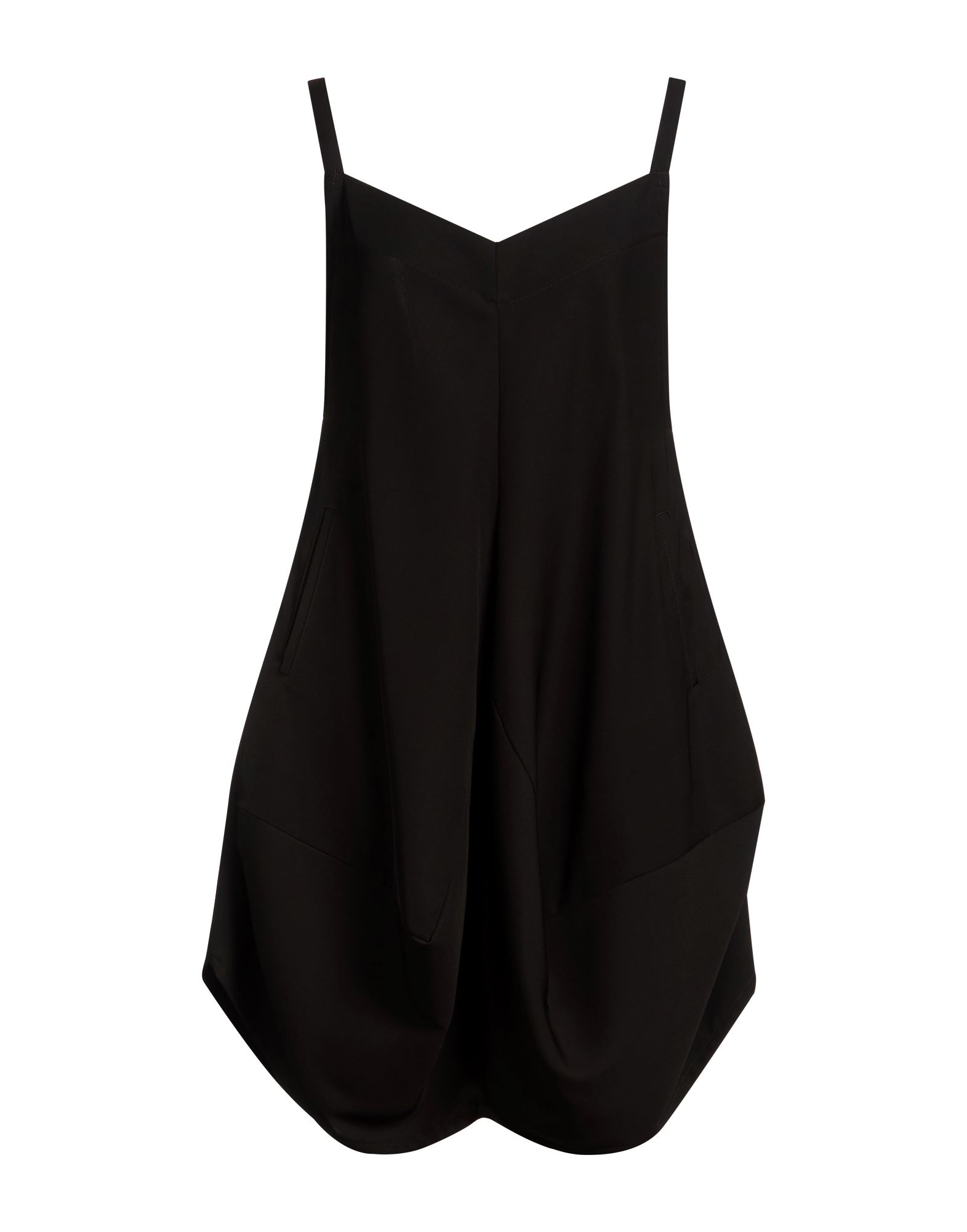  Limi Feu - Kleider - Mini-kleider - On Yoox.com 